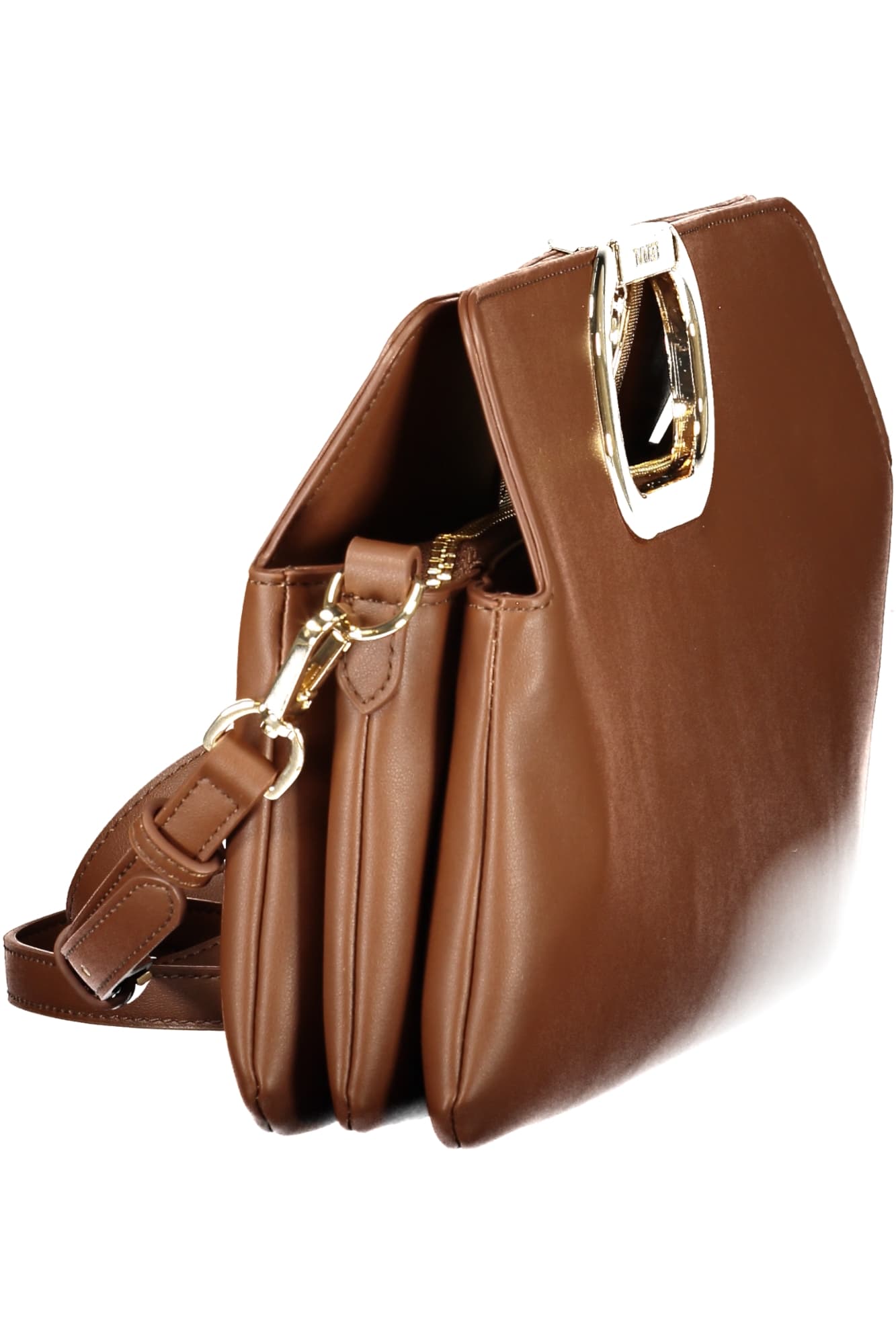 Product 46927 - TWINSET