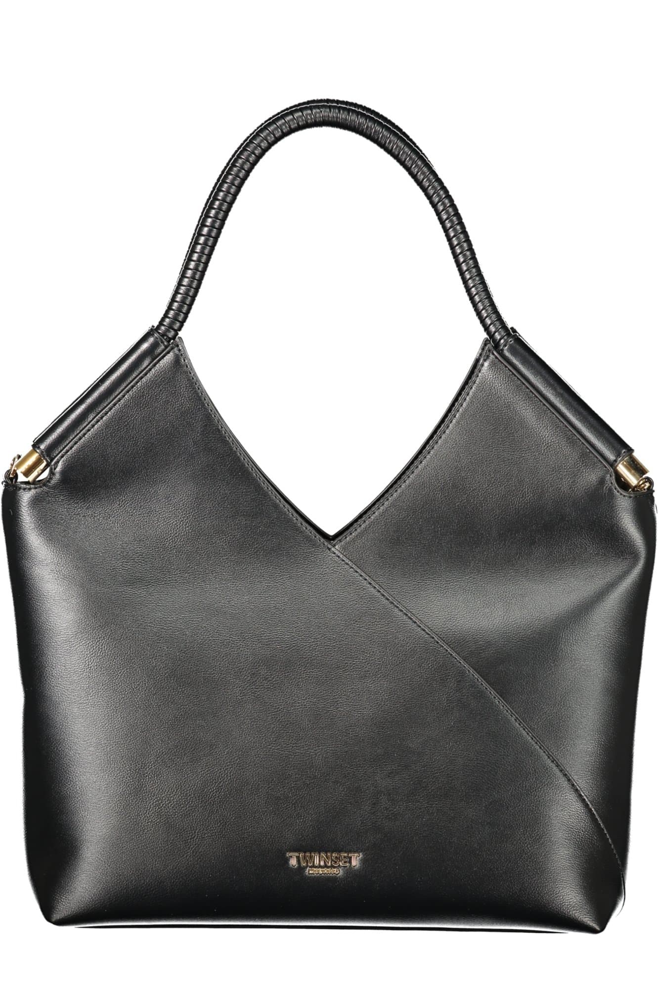 Product 46928 - TWINSET