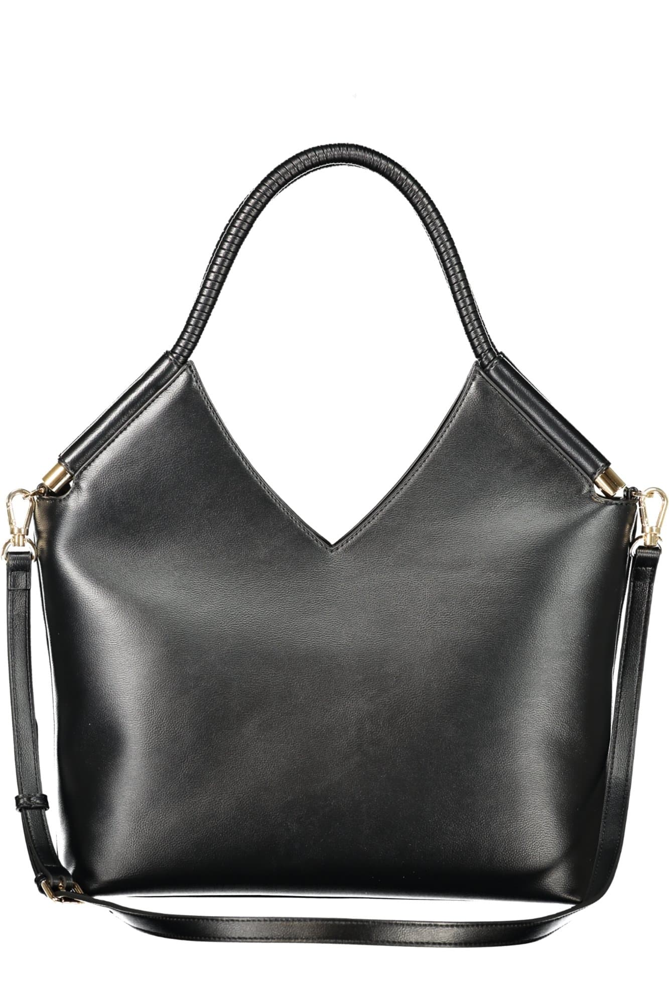 Product 46928 - TWINSET
