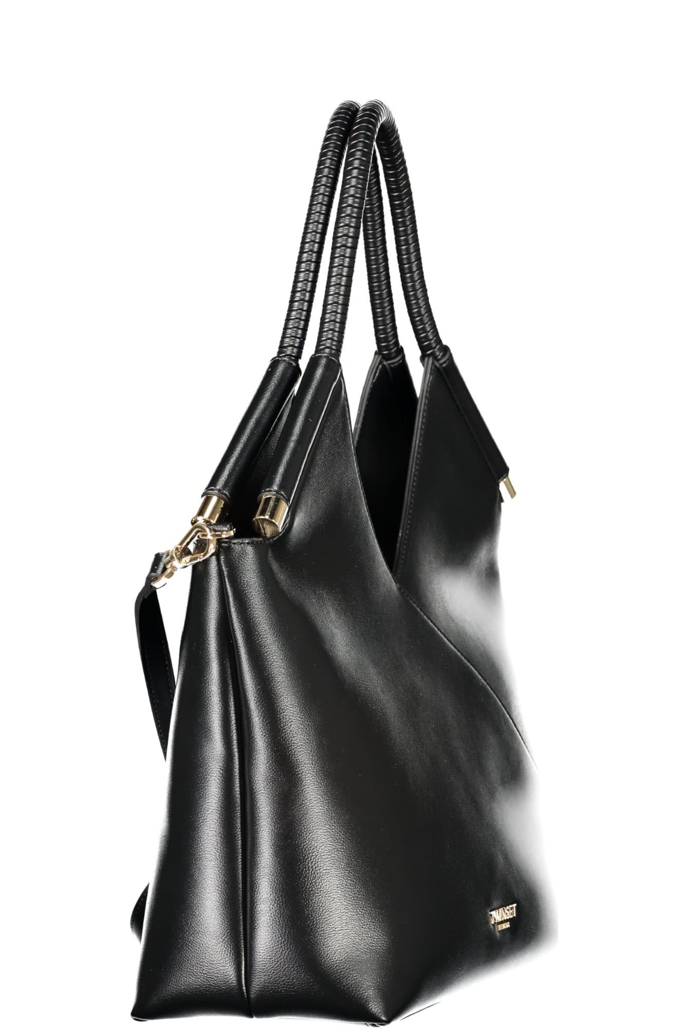 Product 46928 - TWINSET