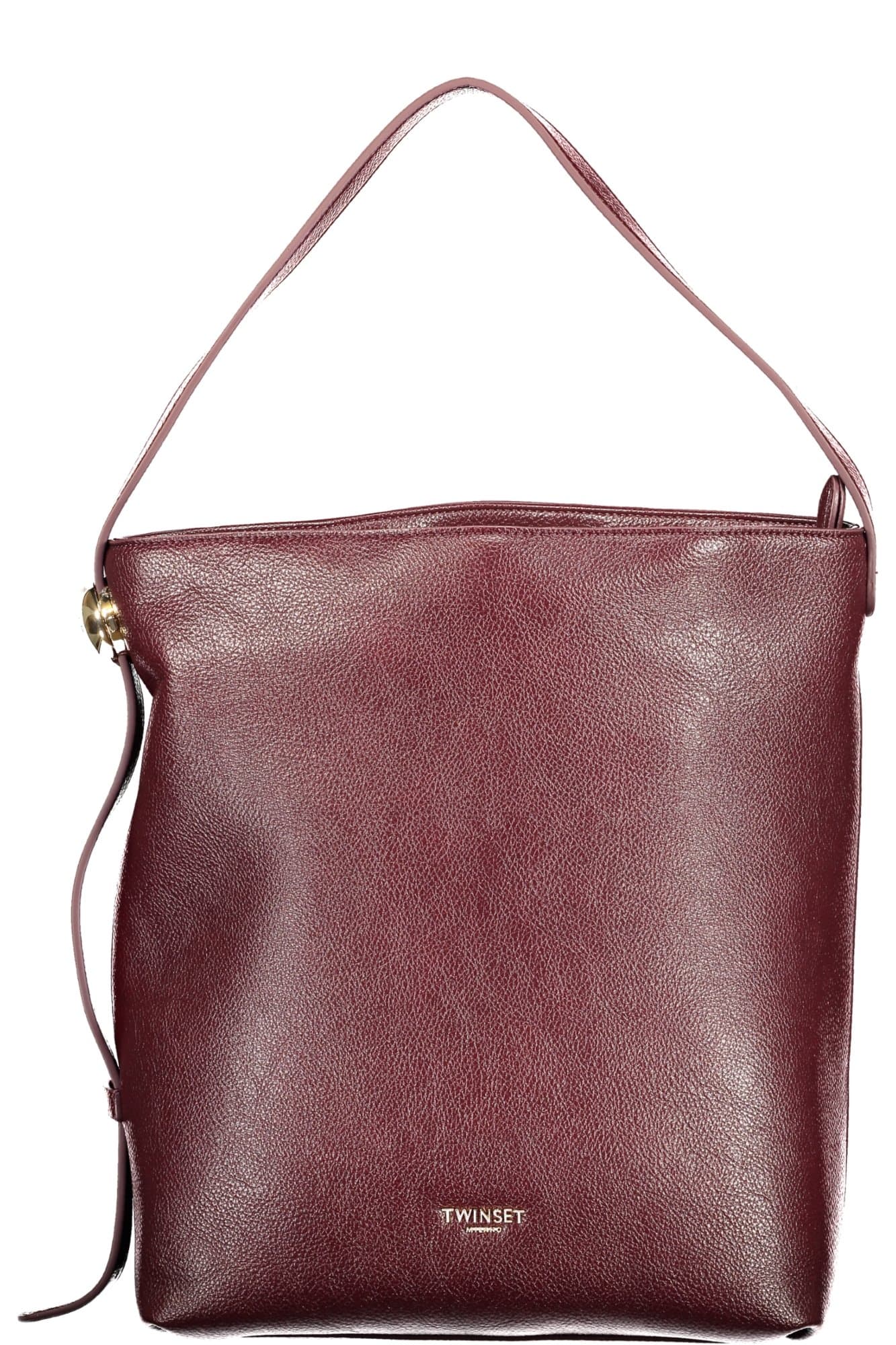 Product 46929 - TWINSET