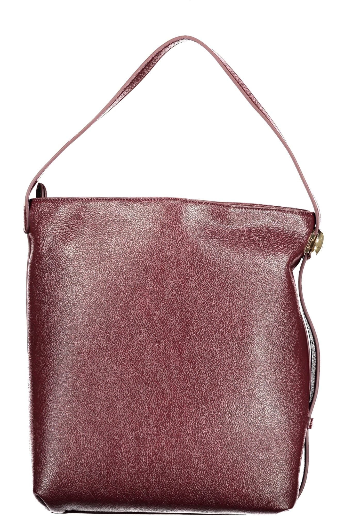 Product 46929 - TWINSET