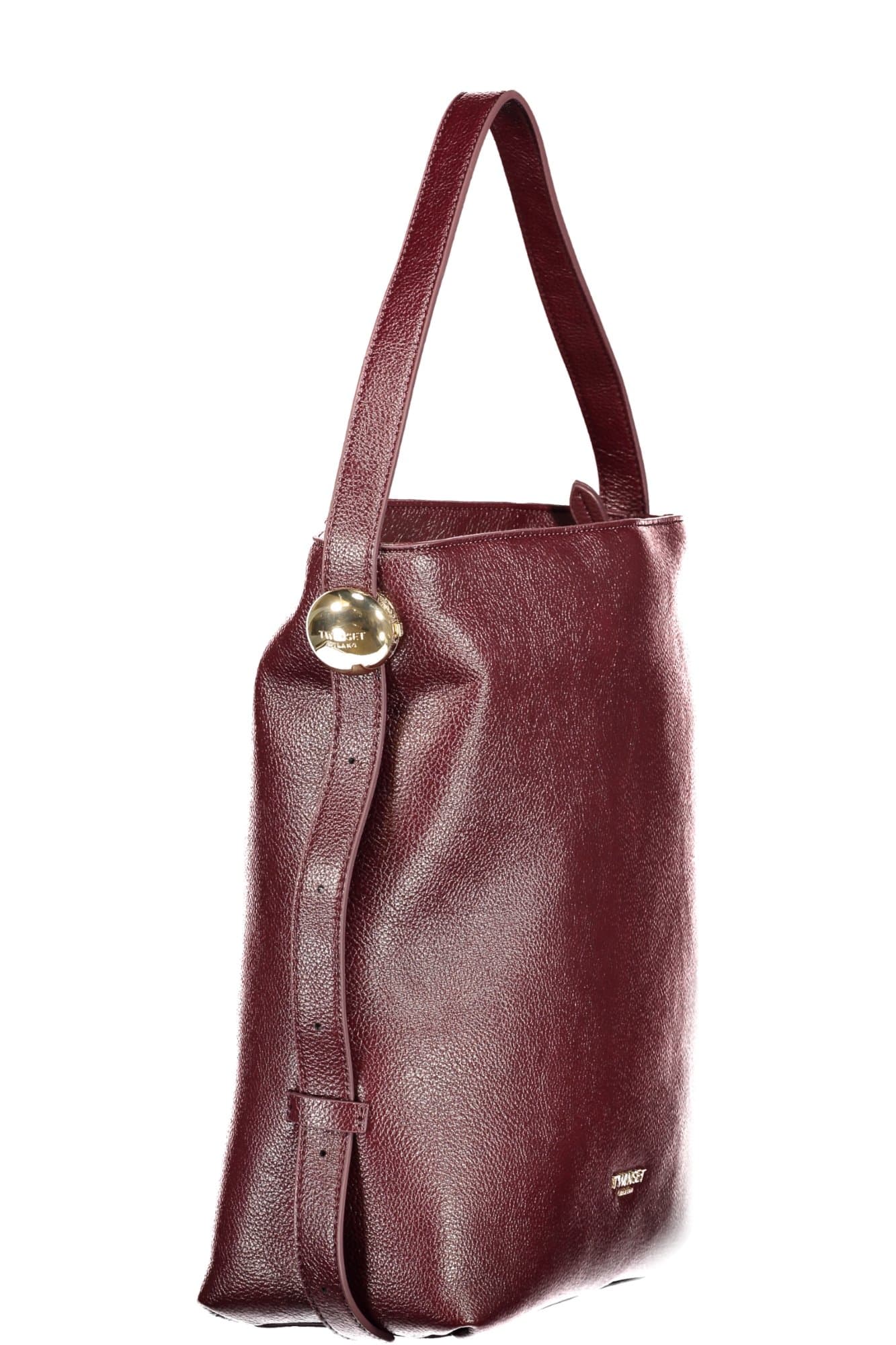 Product 46929 - TWINSET
