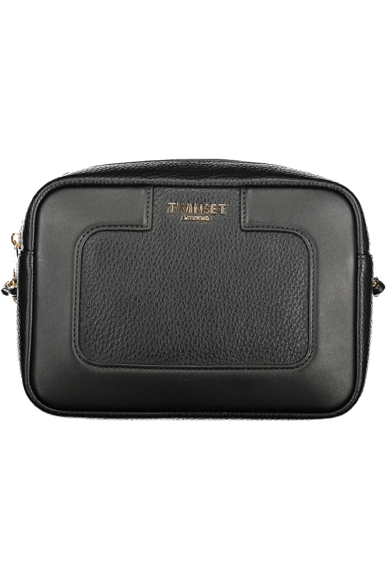 Product 46930 - TWINSET