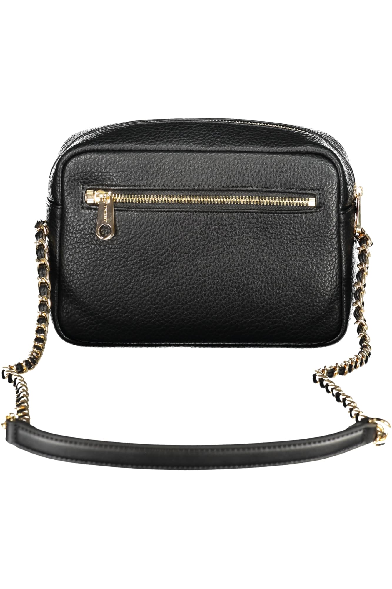 Product 46930 - TWINSET