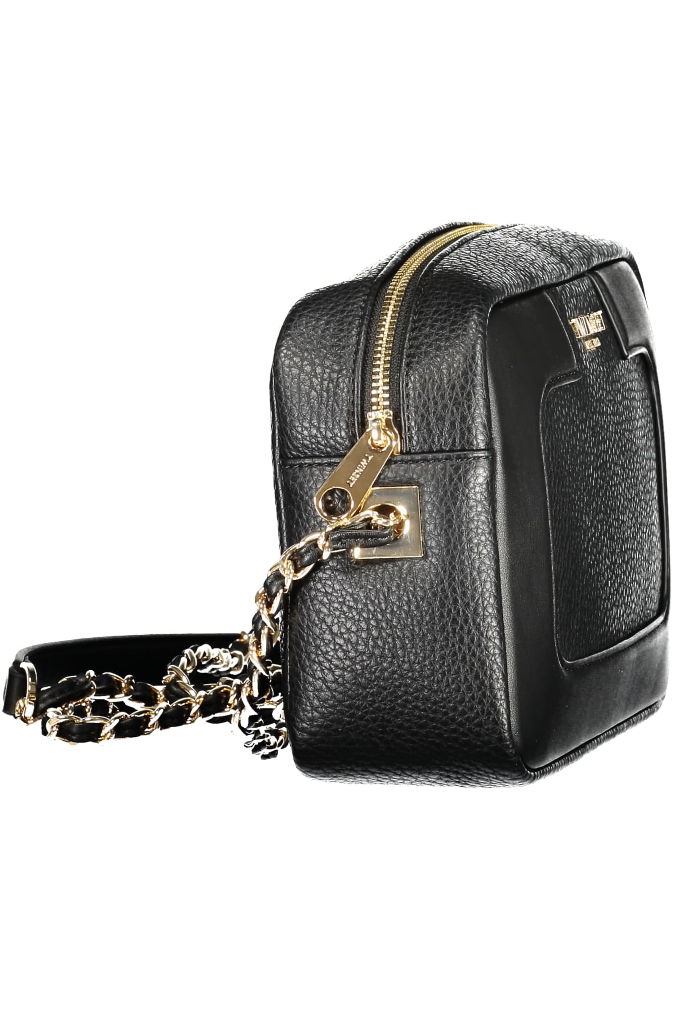 Product 46930 - TWINSET