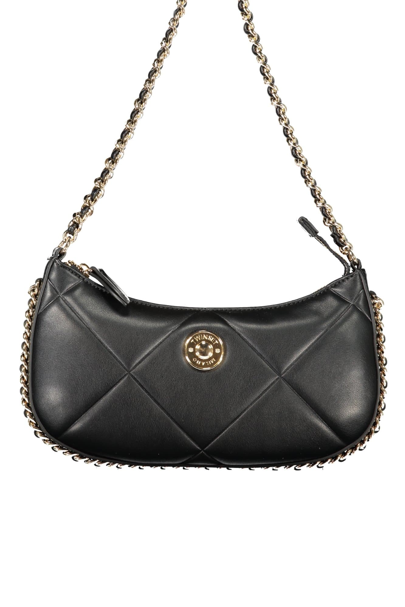 Product 46931 - TWINSET