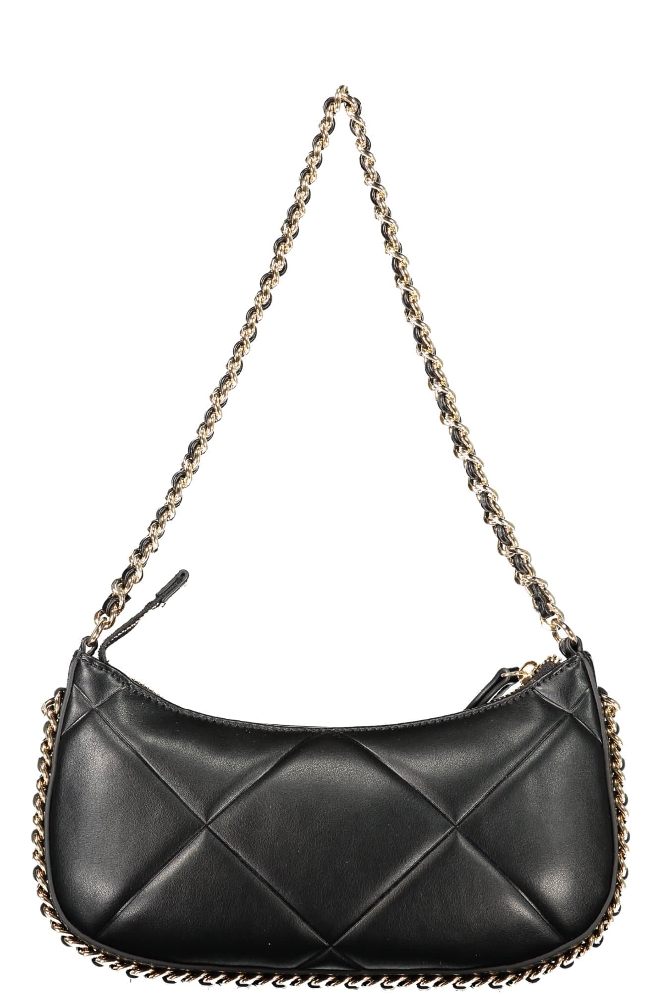 Product 46931 - TWINSET