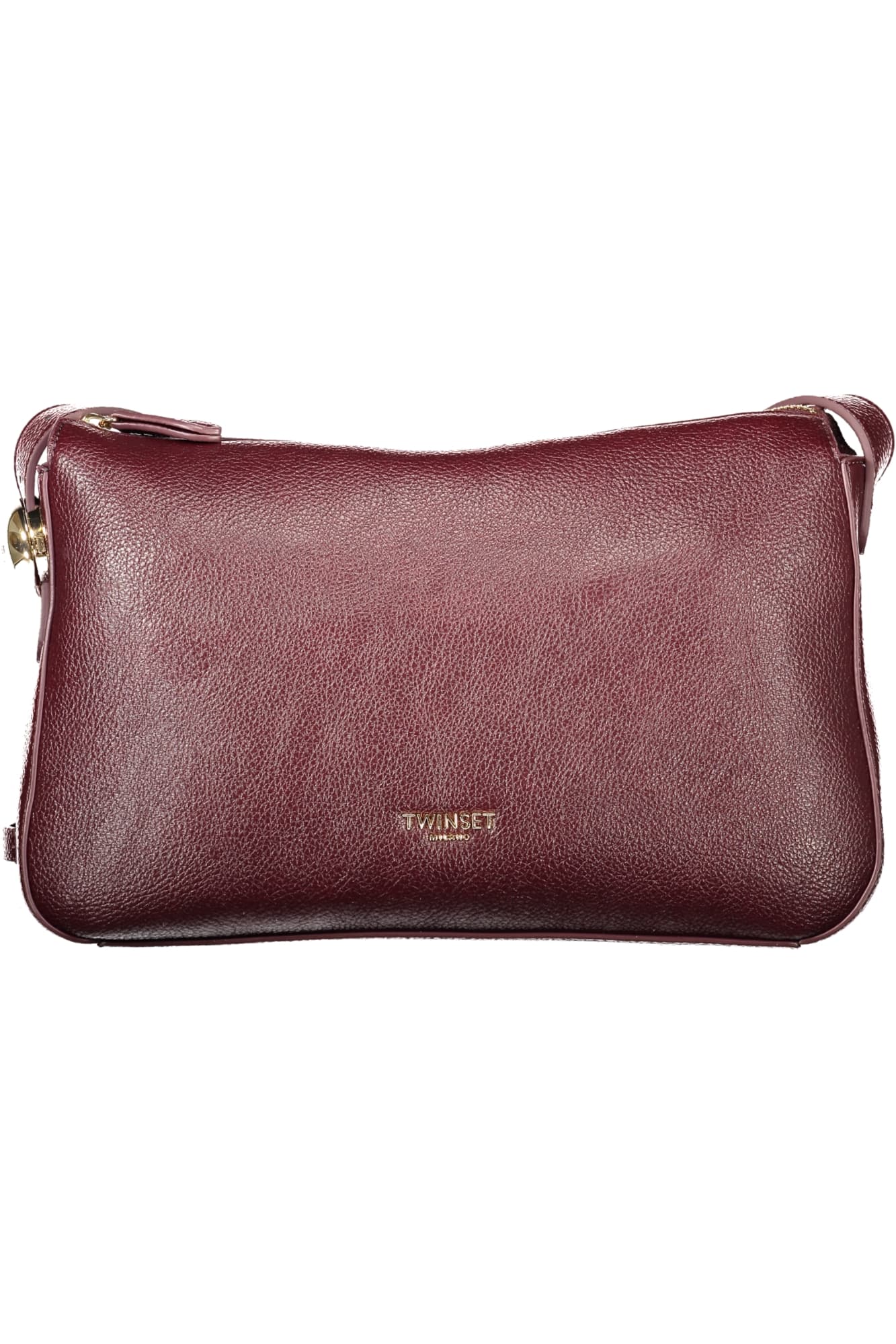 Product 46932 - TWINSET