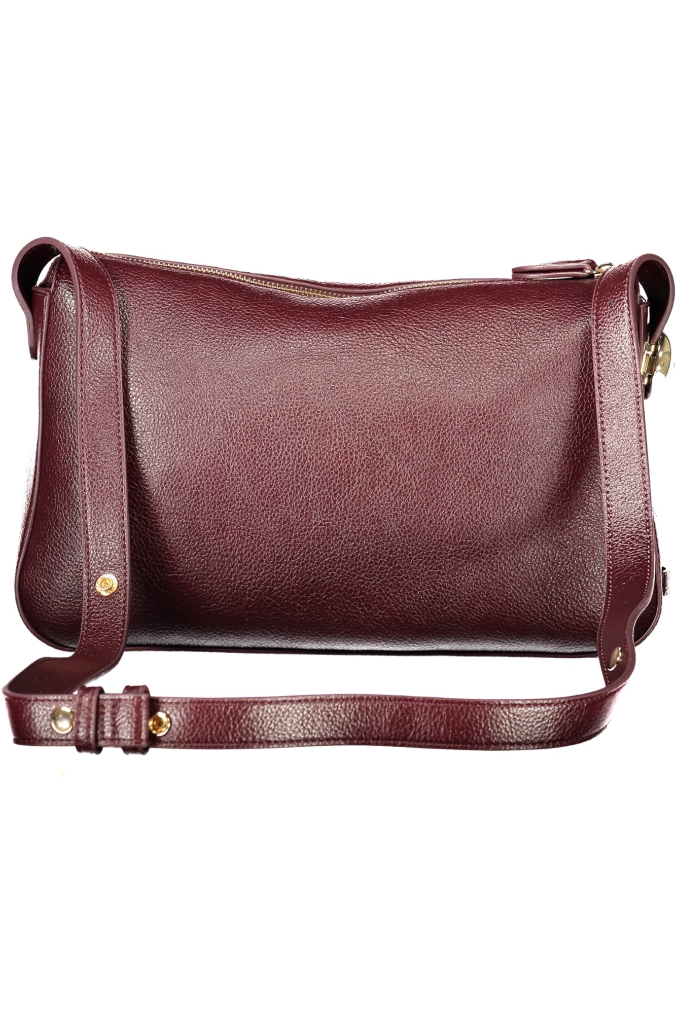 Product 46932 - TWINSET