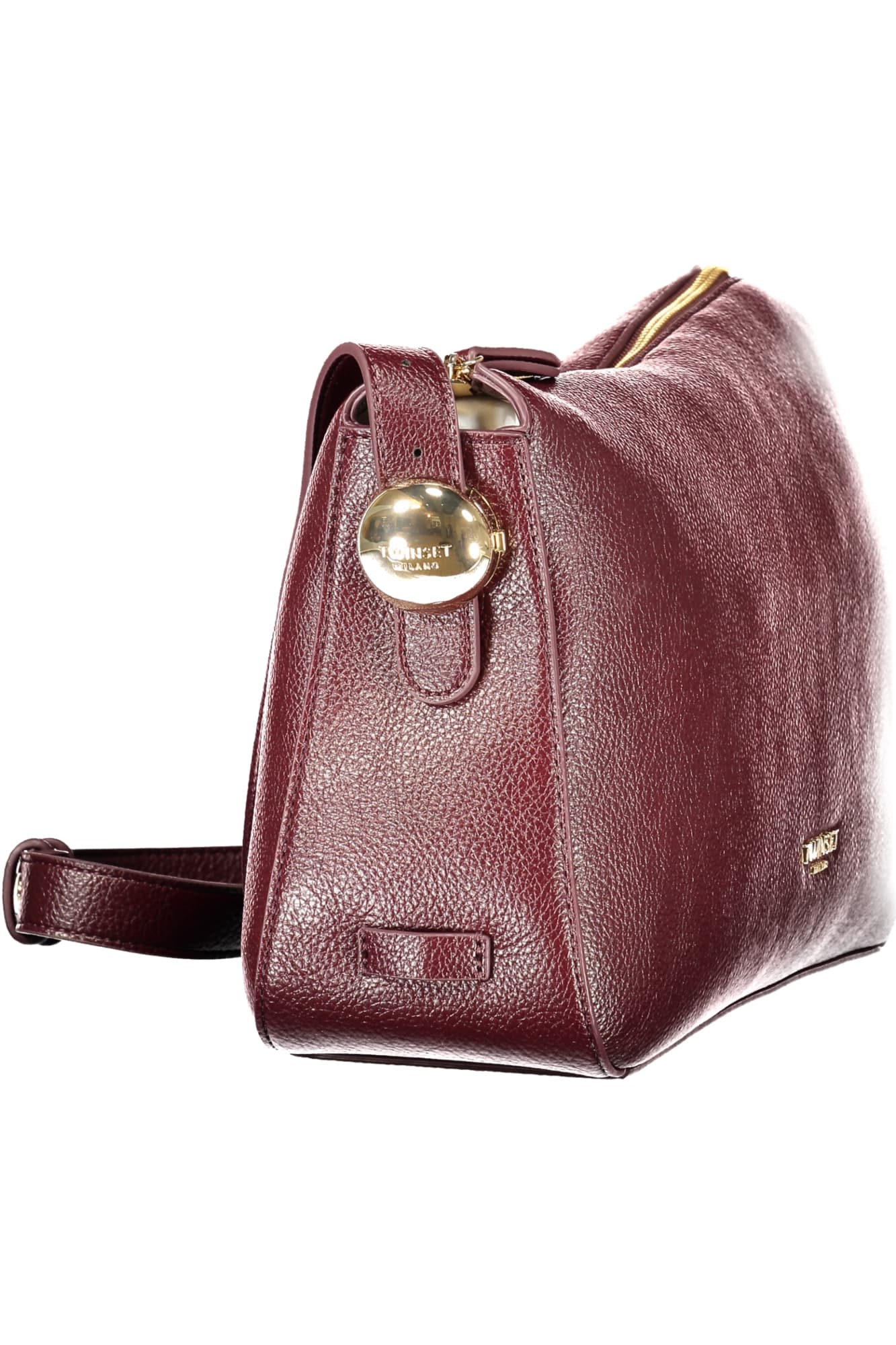 Product 46932 - TWINSET