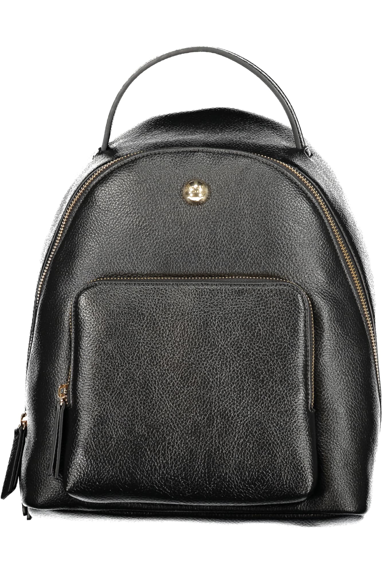 Product 46933 - TWINSET