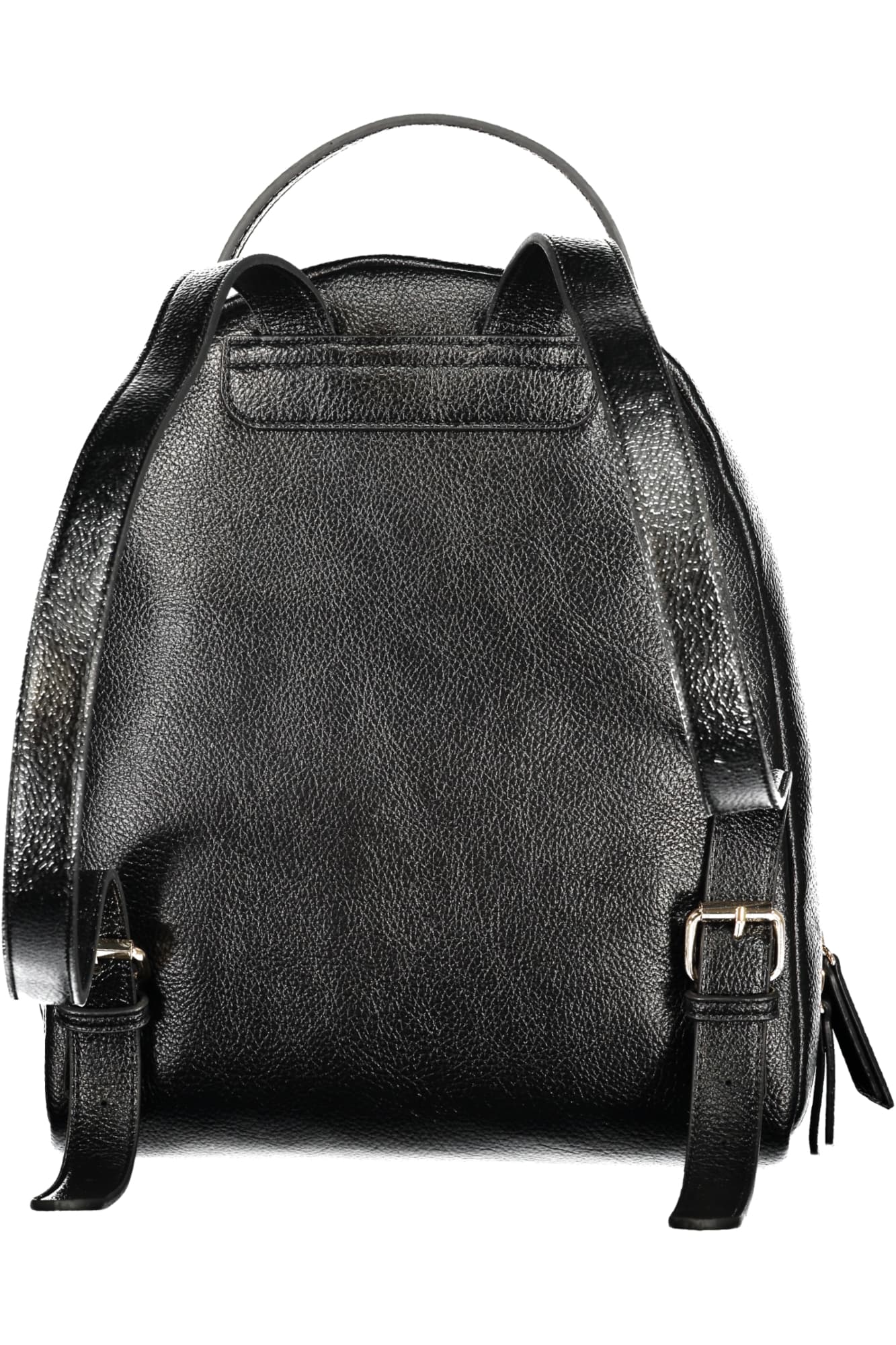 Product 46933 - TWINSET