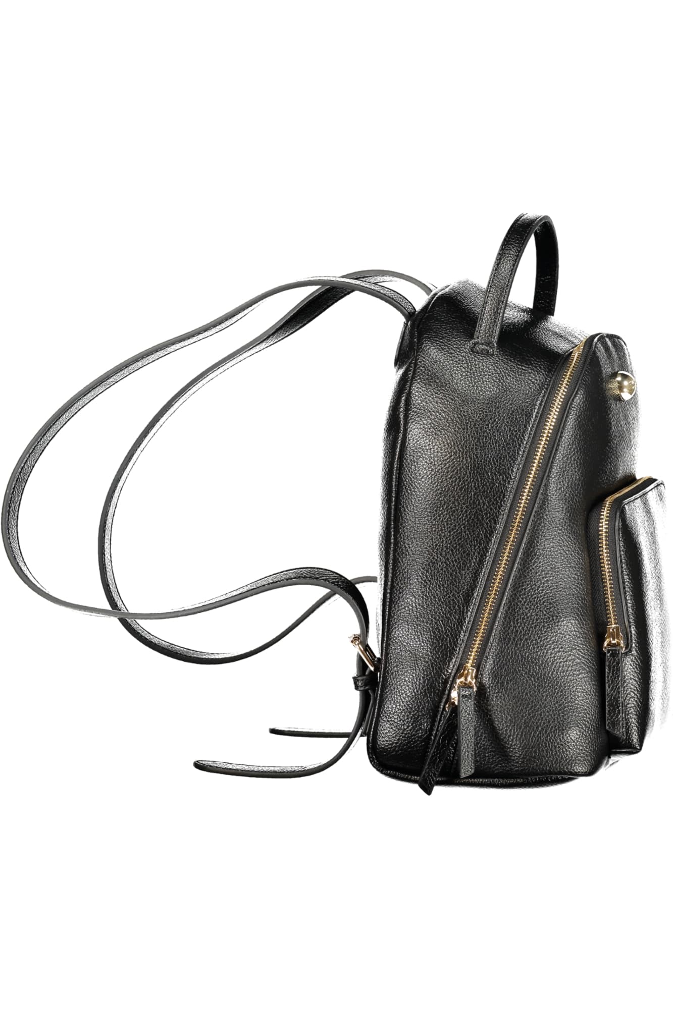 Product 46933 - TWINSET