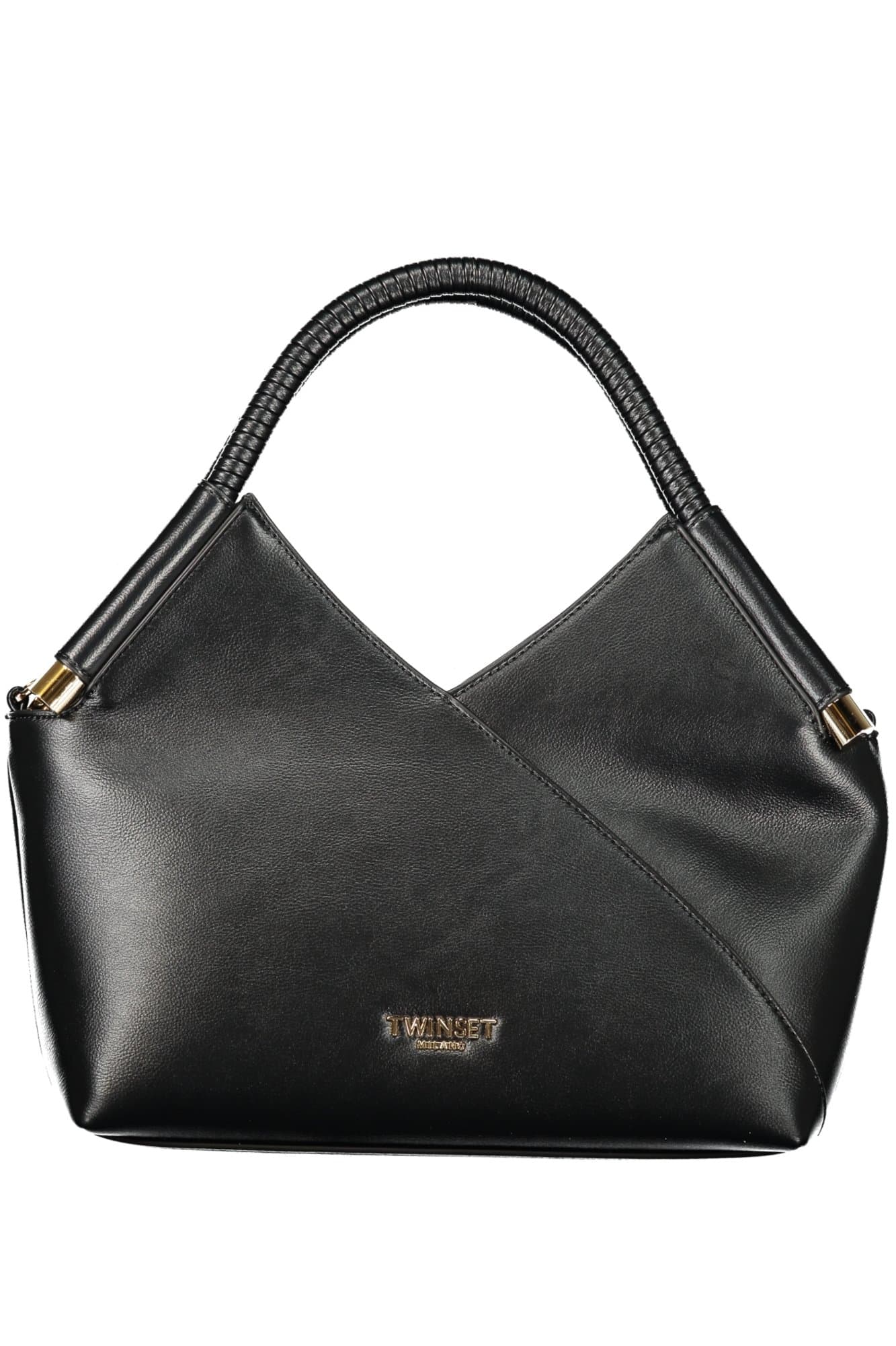 Product 46934 - TWINSET