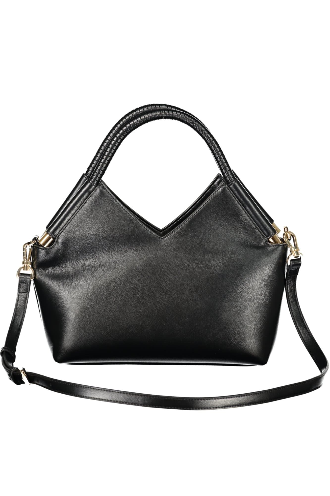 Product 46934 - TWINSET