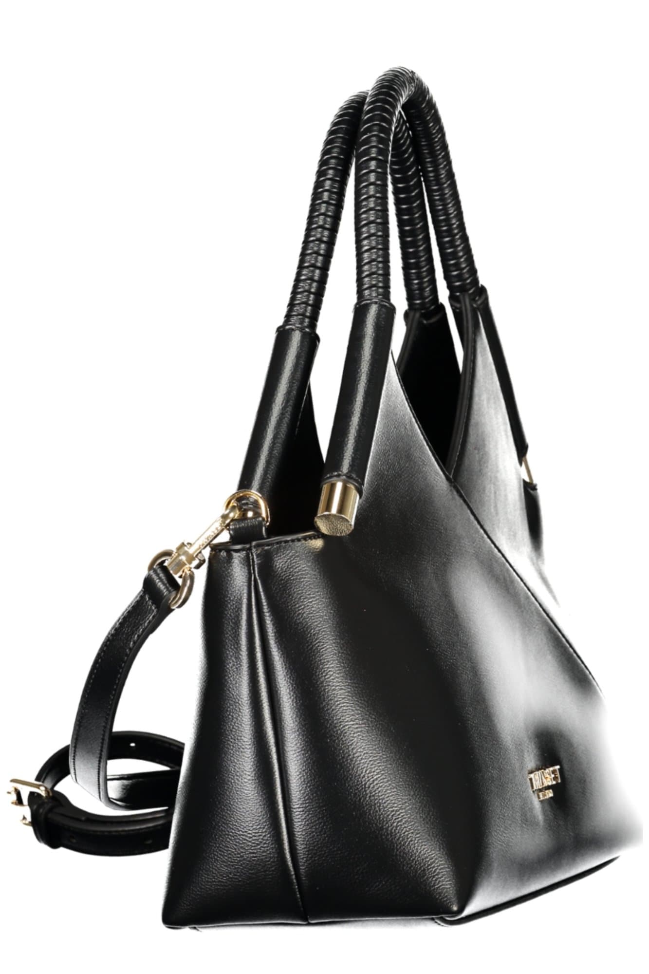 Product 46934 - TWINSET