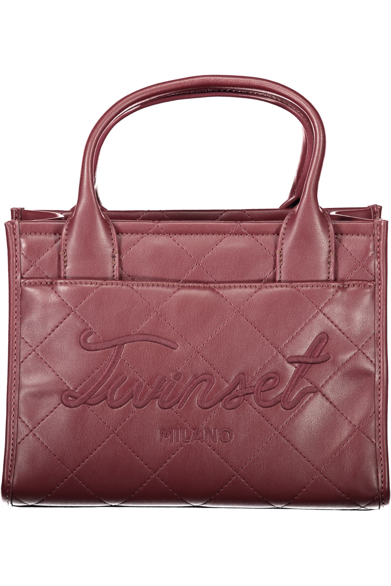 Product 46935 - TWINSET