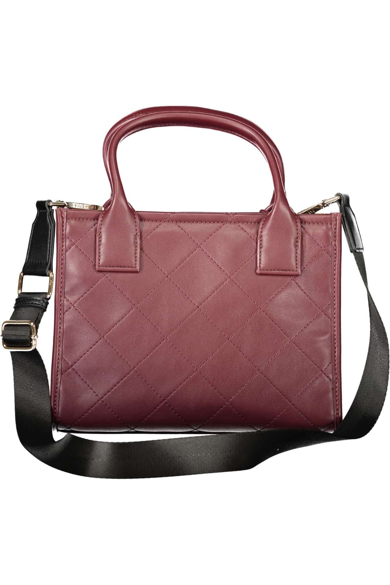 Product 46935 - TWINSET