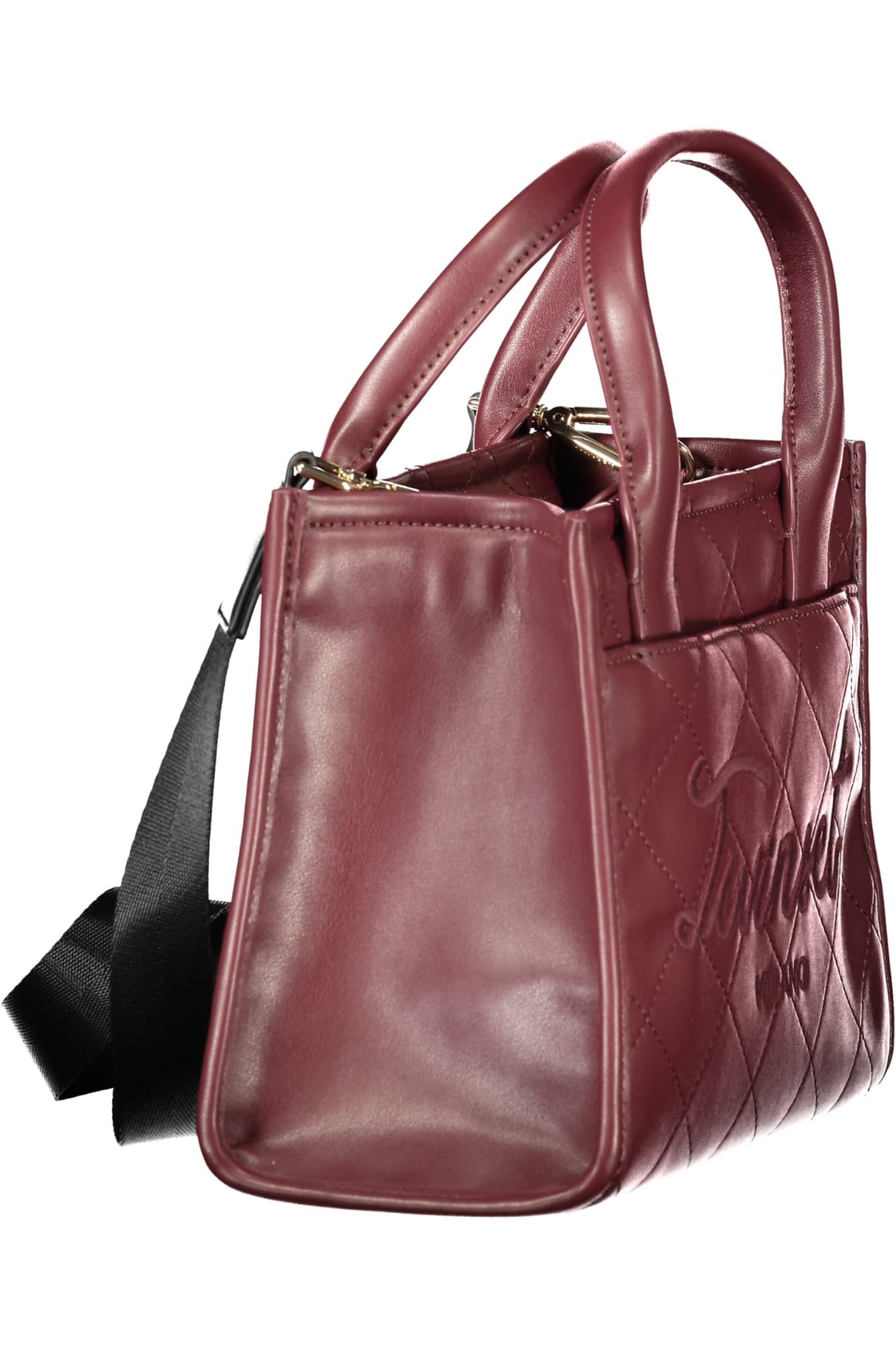 Product 46935 - TWINSET