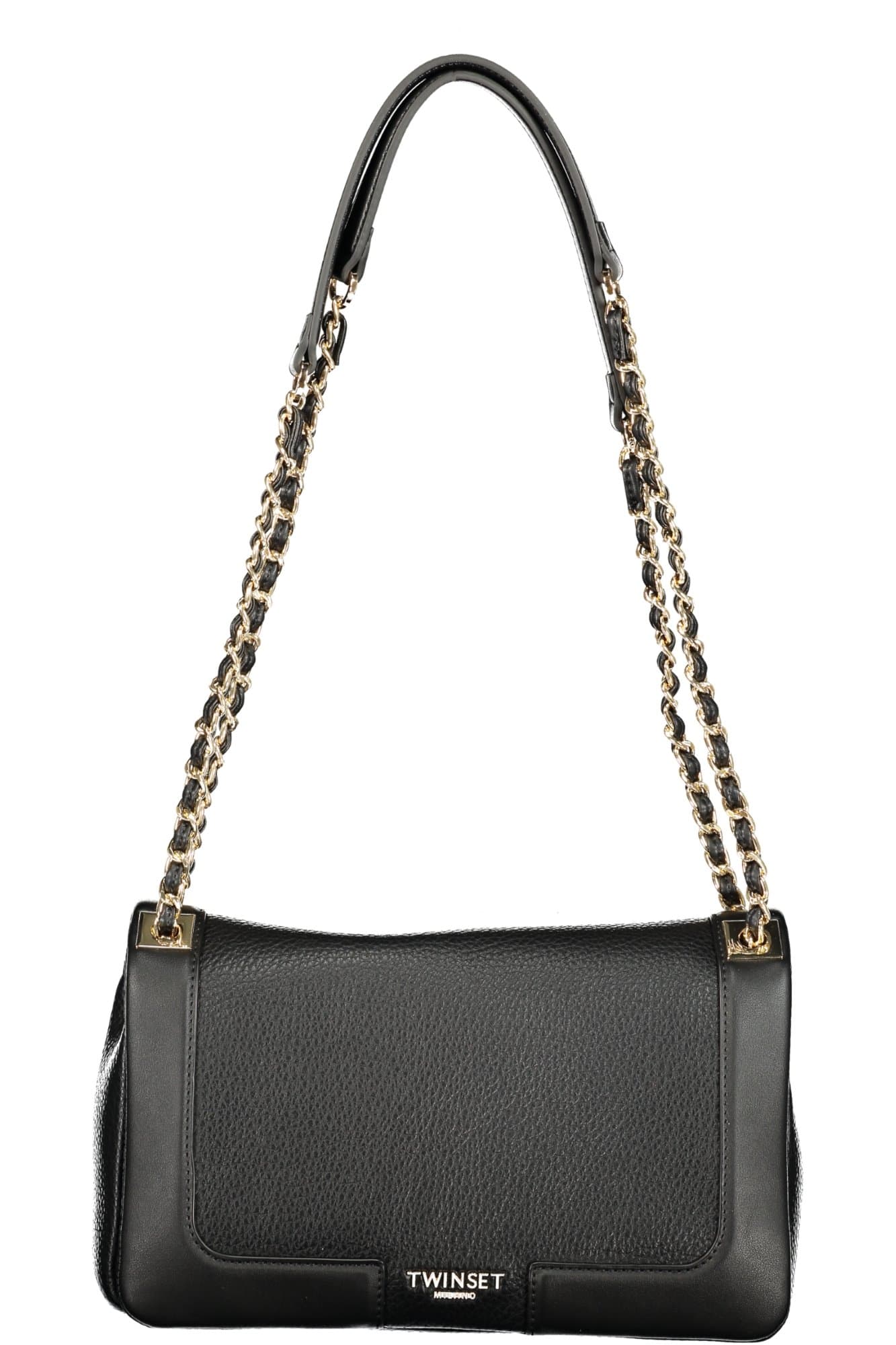 Product 46936 - TWINSET