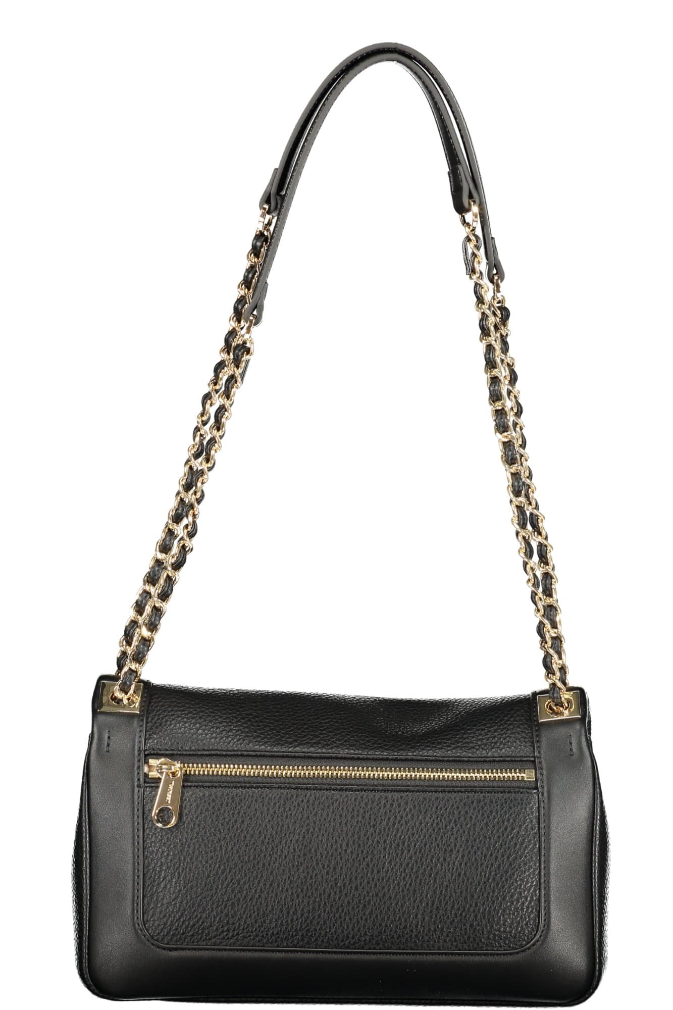 Product 46936 - TWINSET