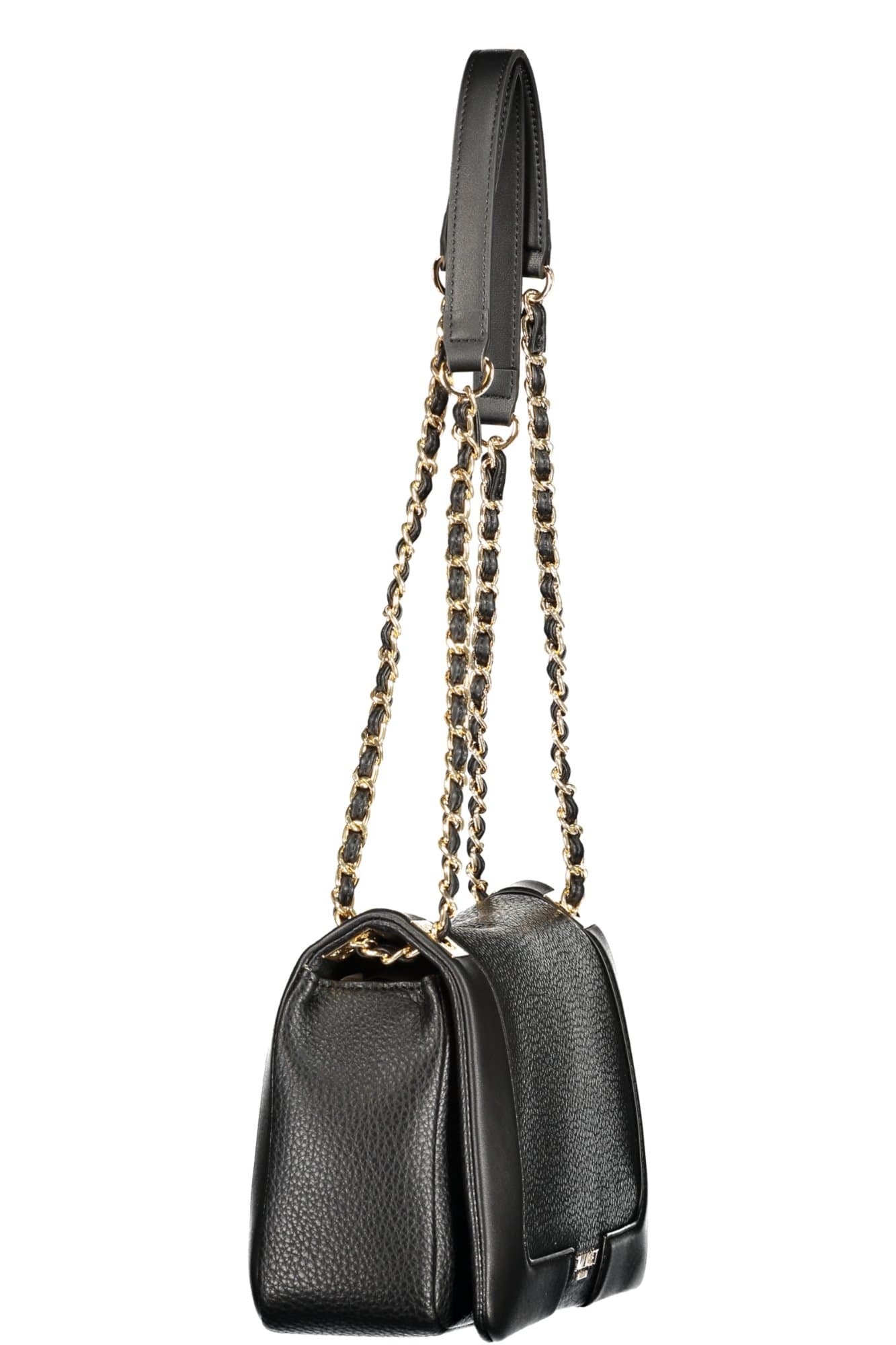 Product 46936 - TWINSET