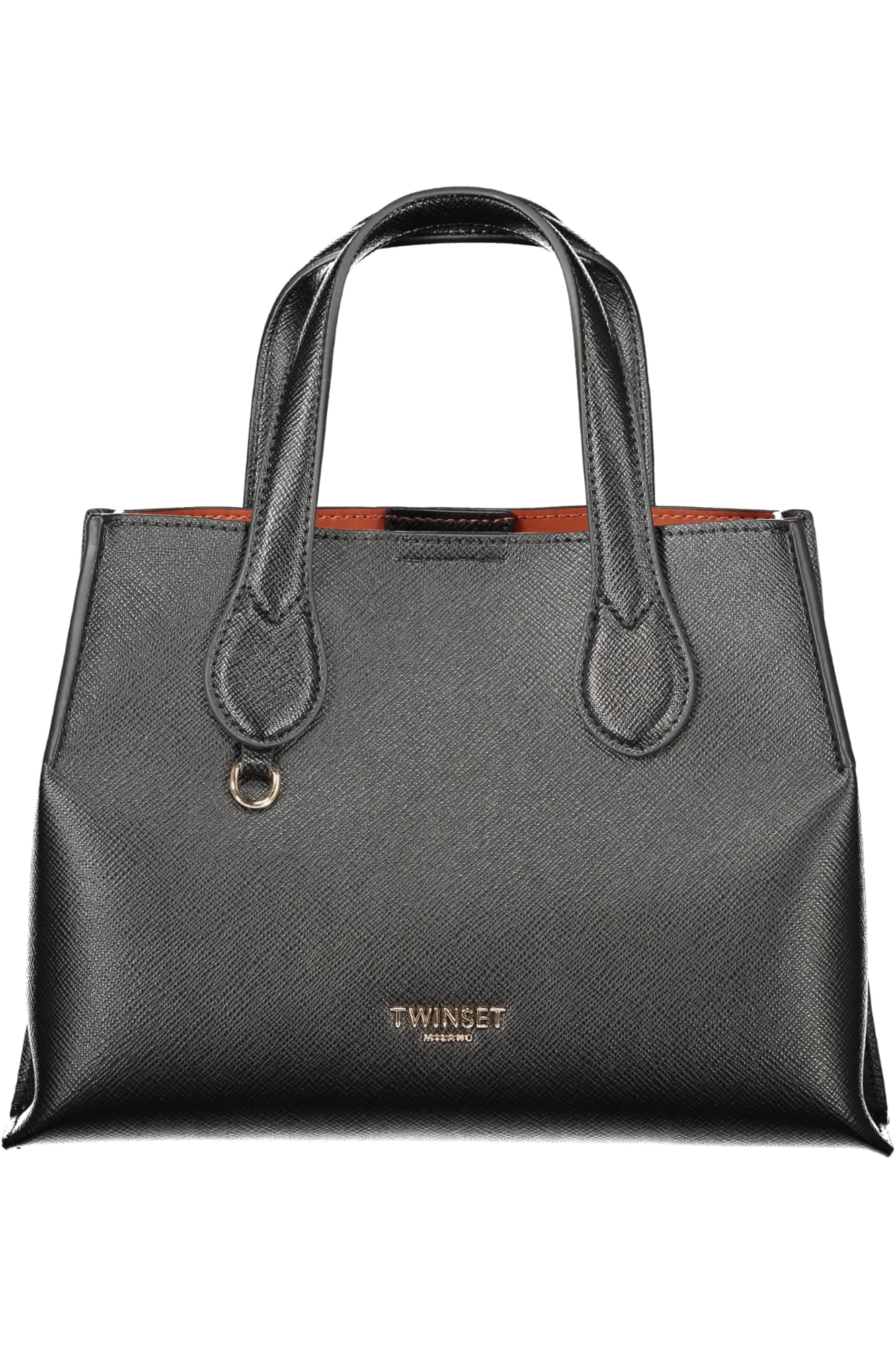 Product 46937 - TWINSET