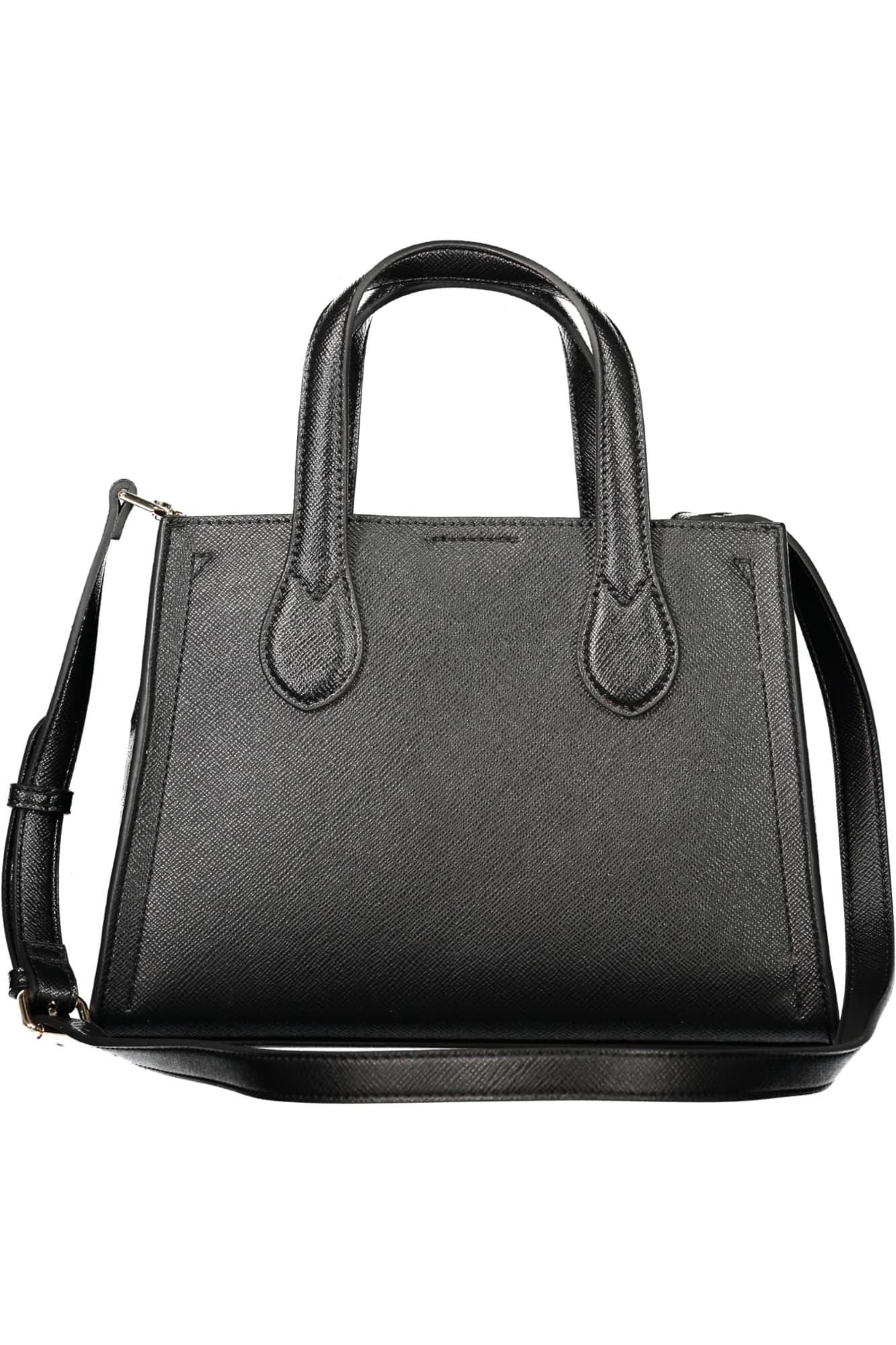 Product 46937 - TWINSET