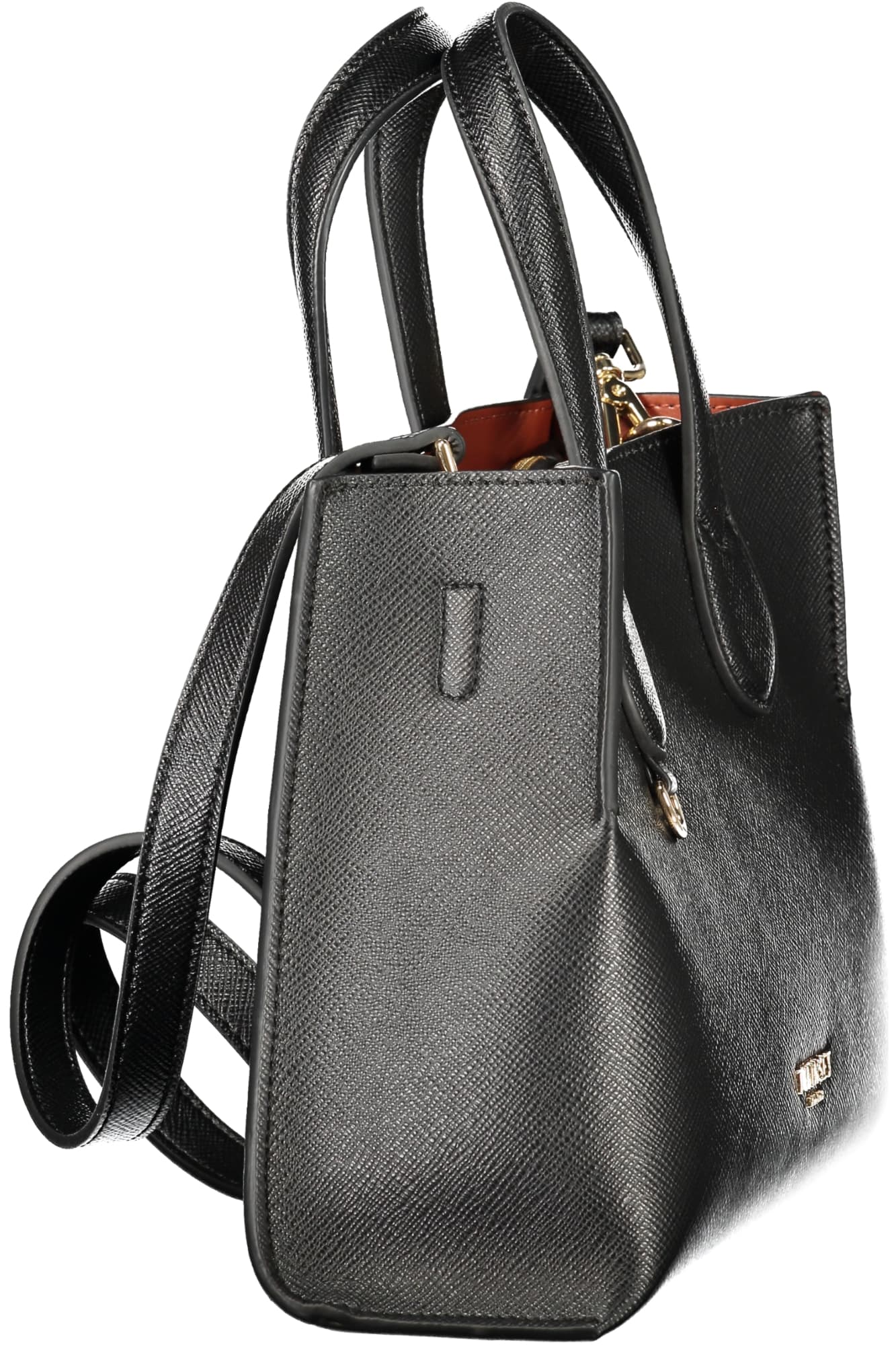 Product 46937 - TWINSET
