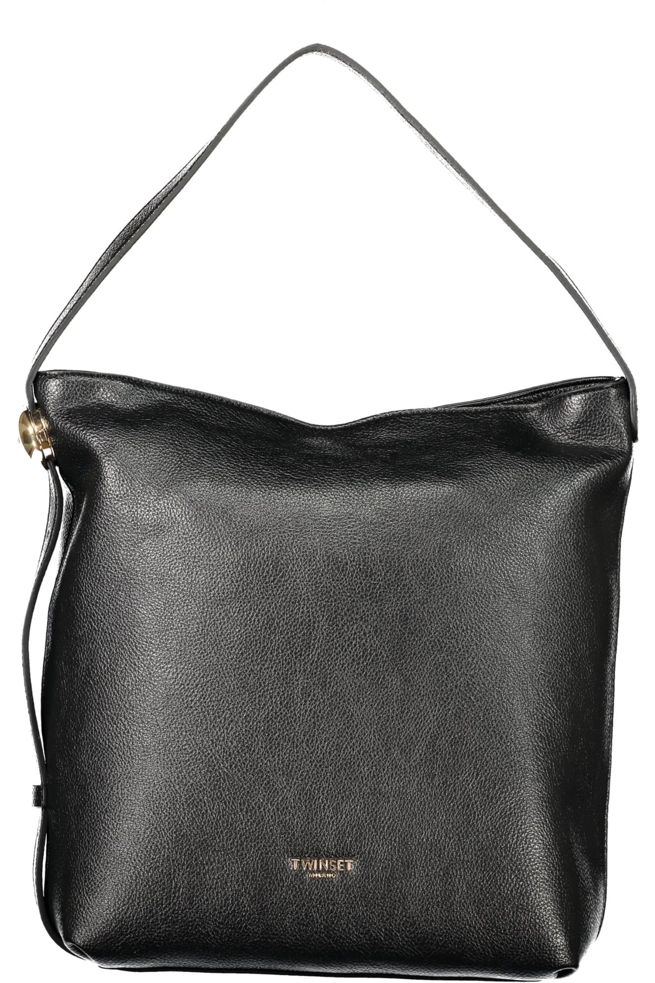 Product 46938 - TWINSET