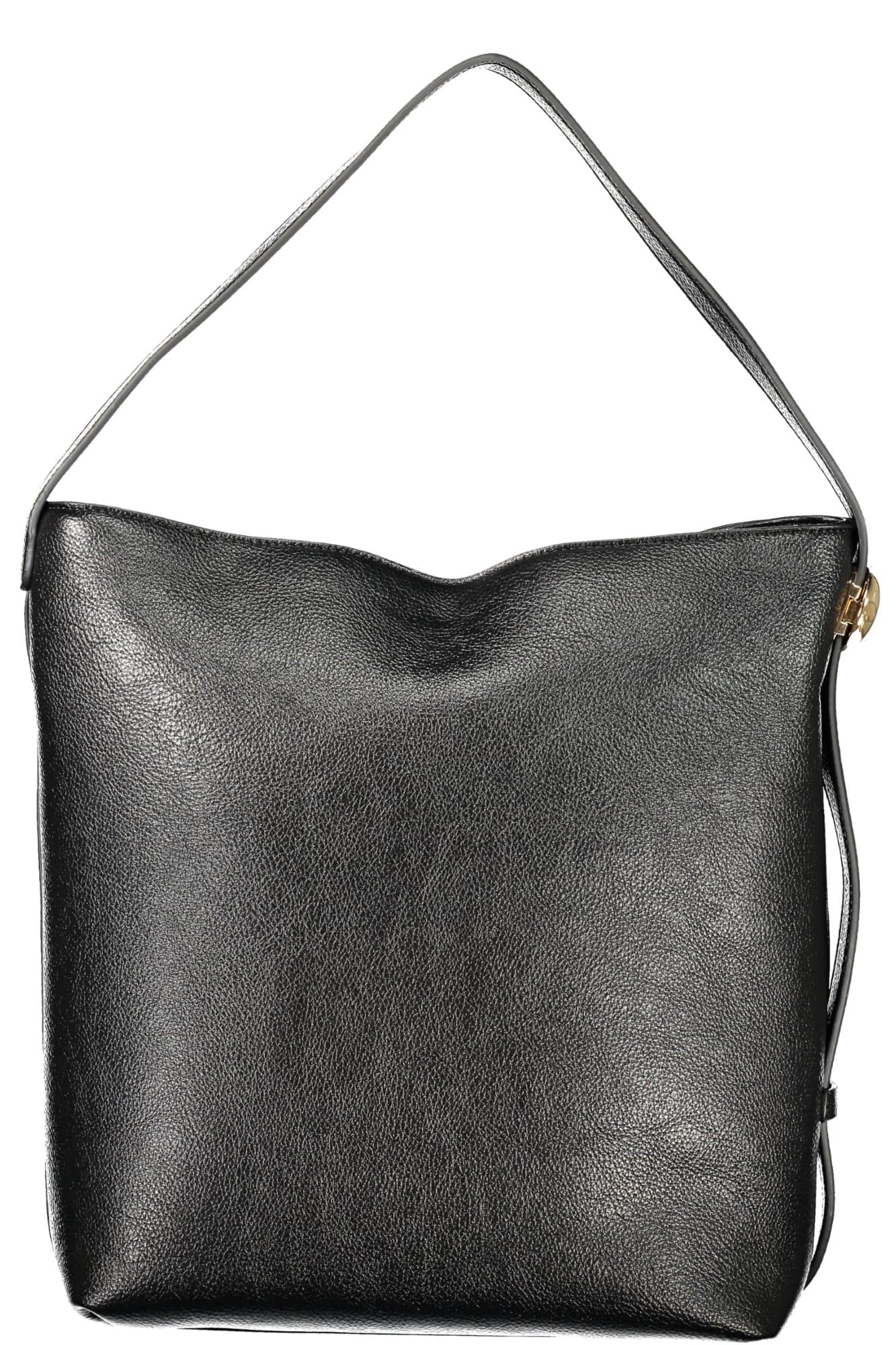 Product 46938 - TWINSET