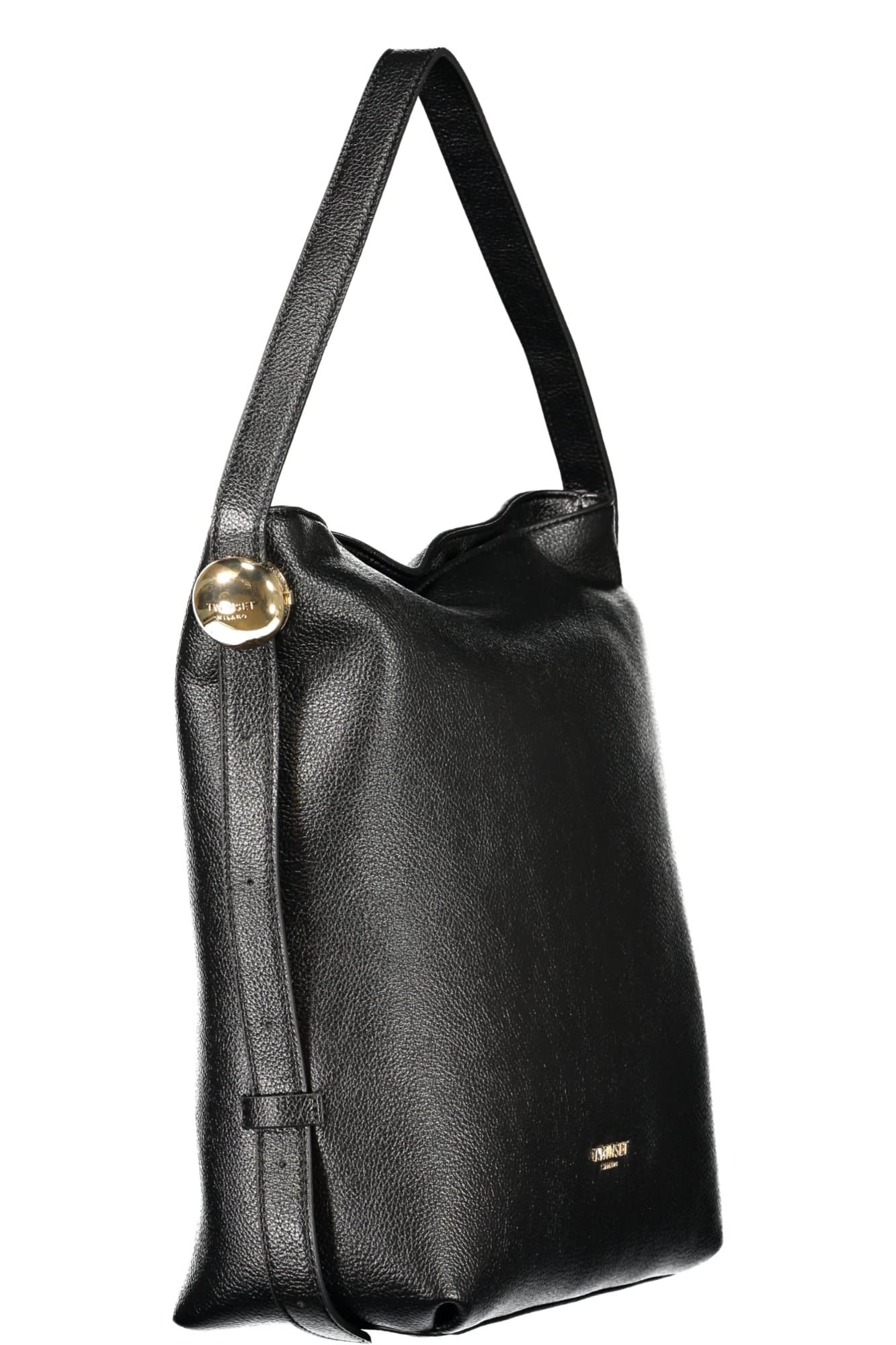 Product 46938 - TWINSET