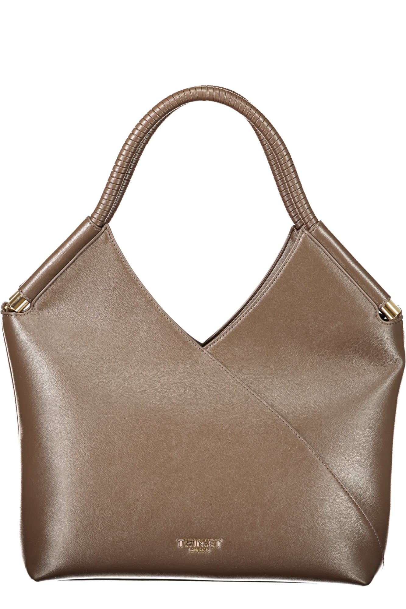 Product 46939 - TWINSET