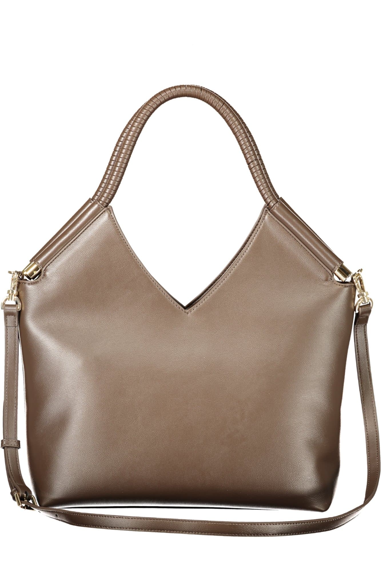 Product 46939 - TWINSET