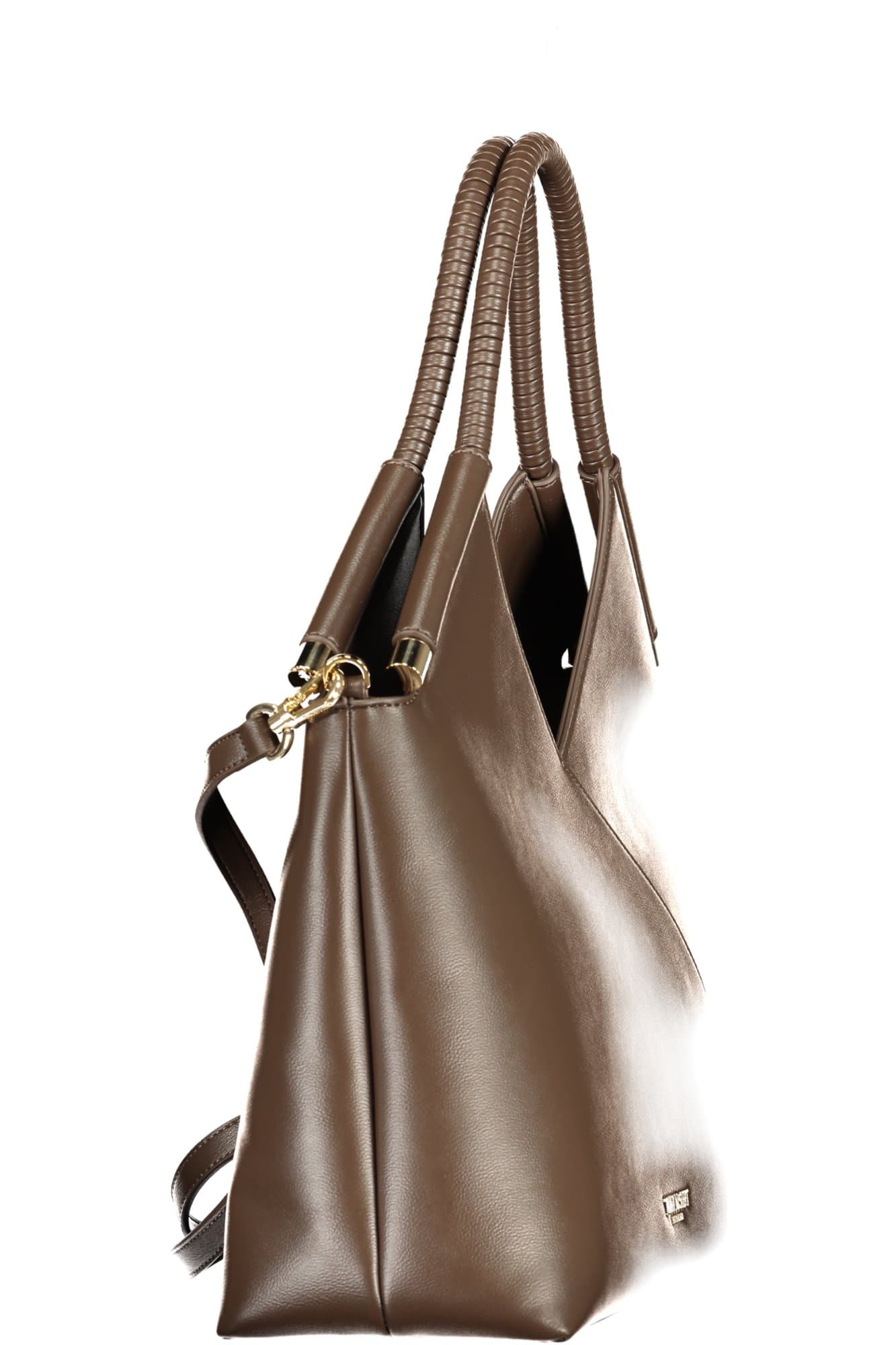 Product 46939 - TWINSET