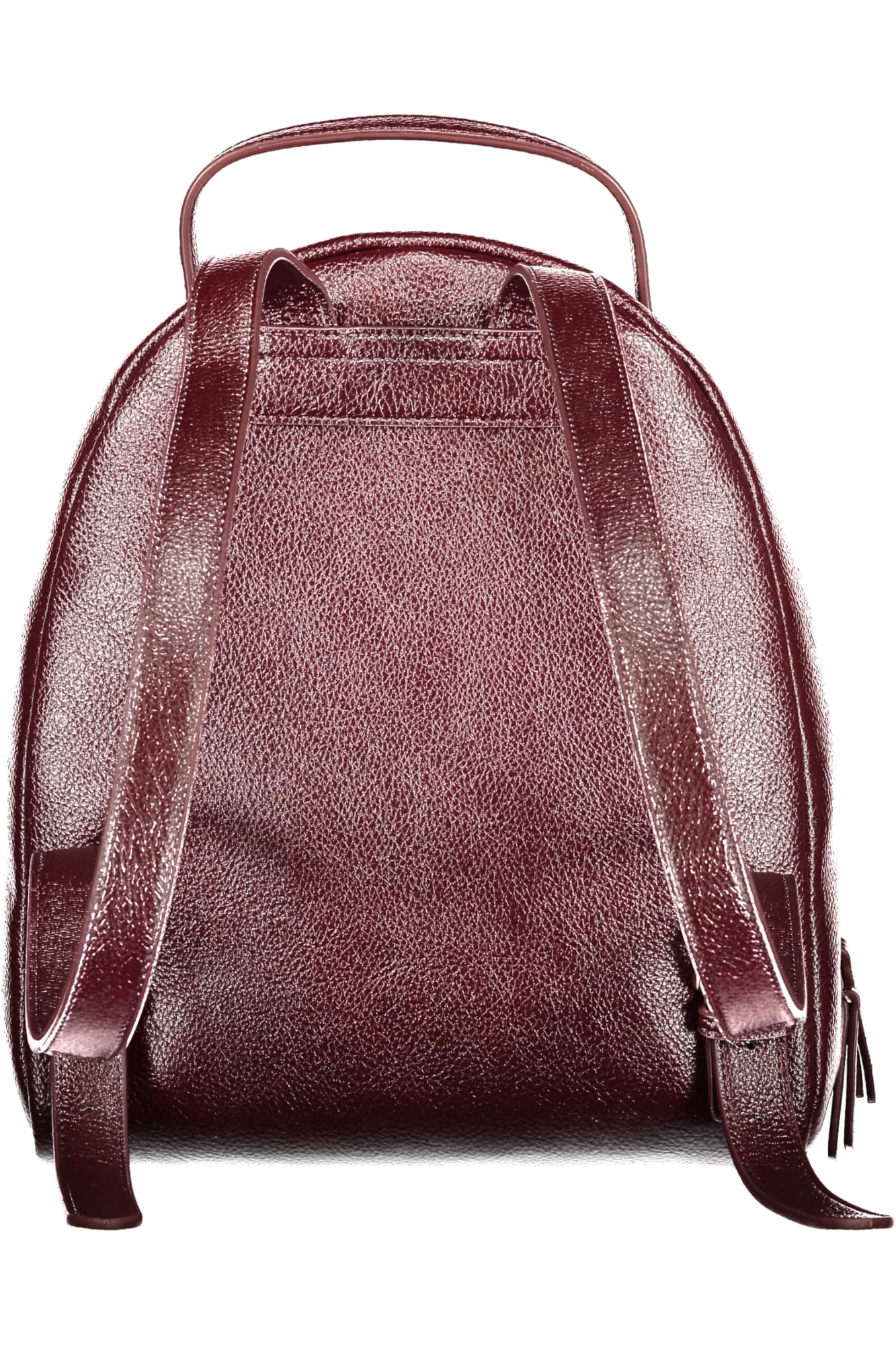 Product 46940 - TWINSET