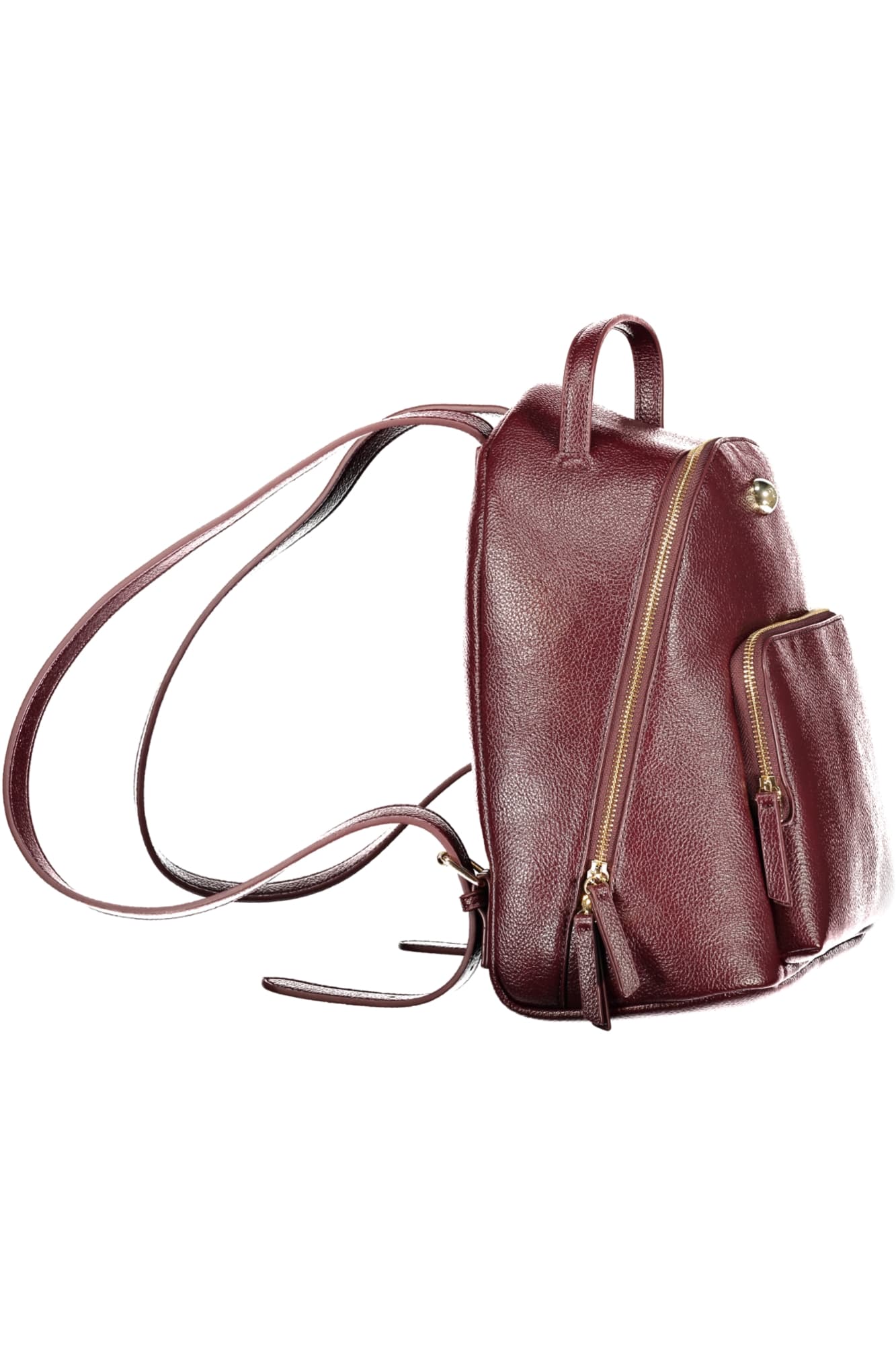 Product 46940 - TWINSET