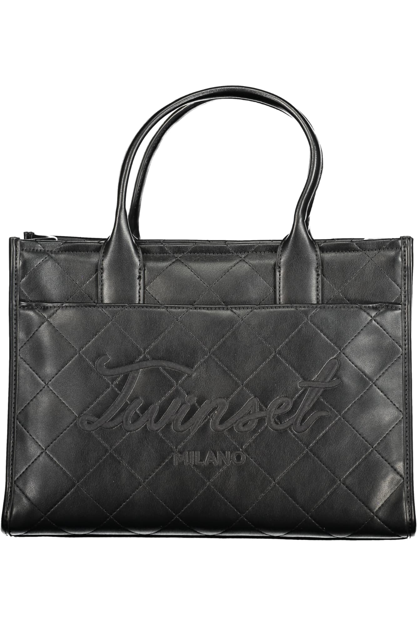 Product 46941 - TWINSET