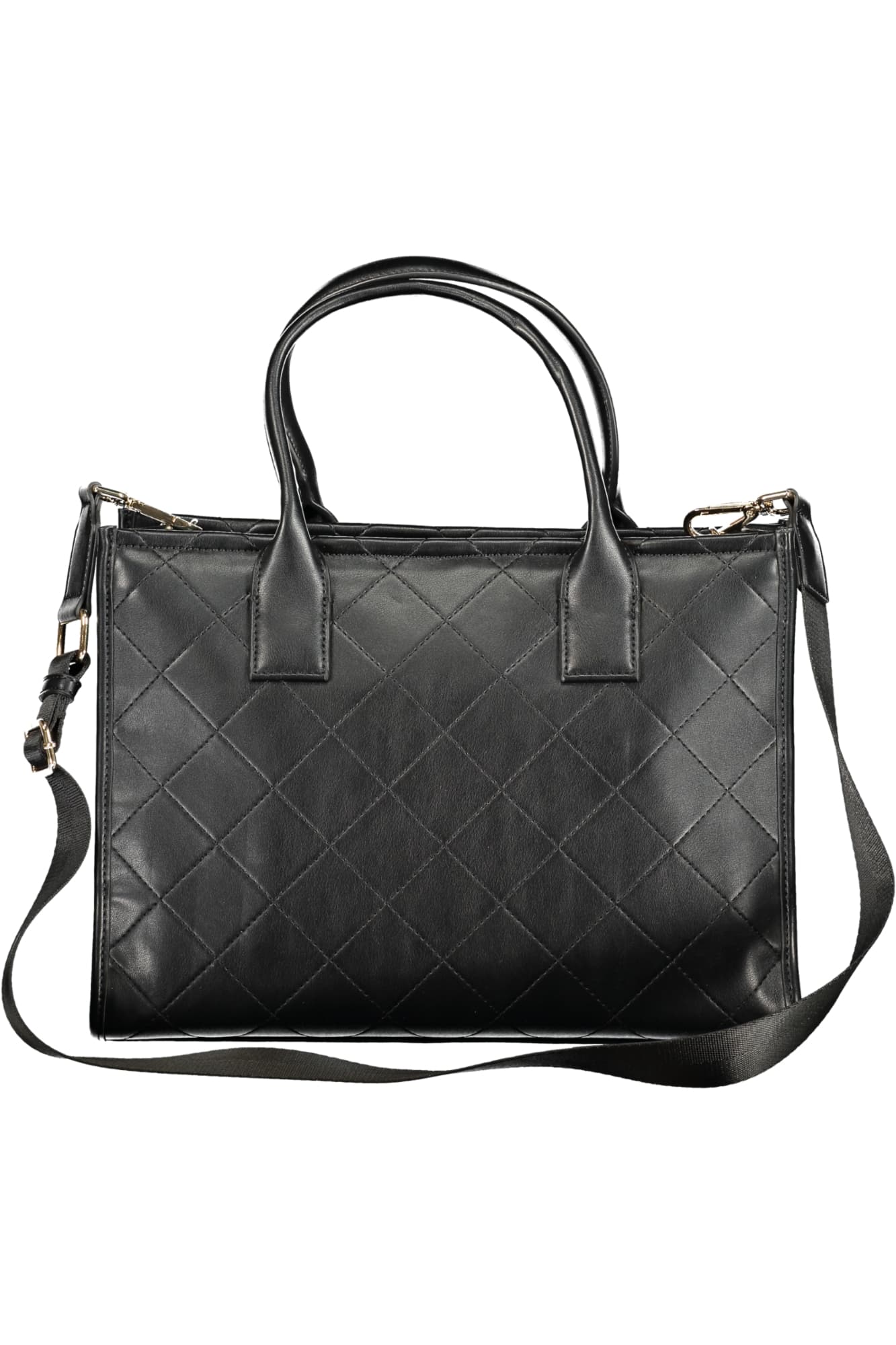 Product 46941 - TWINSET