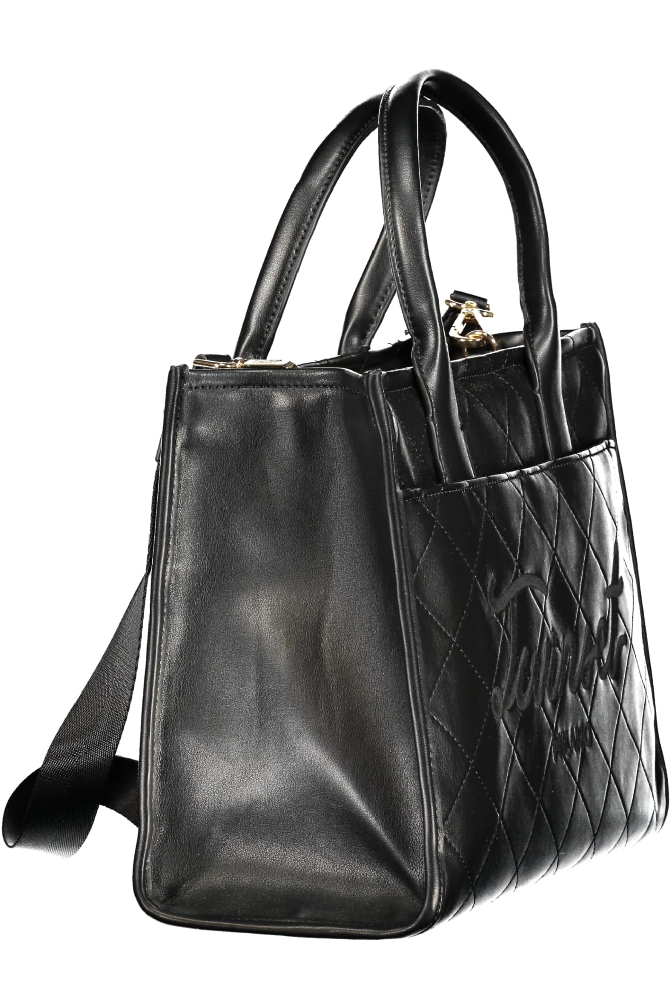 Product 46941 - TWINSET