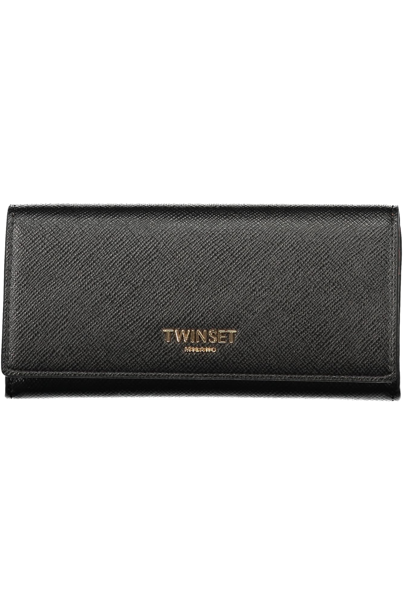 Product 46942 - TWINSET