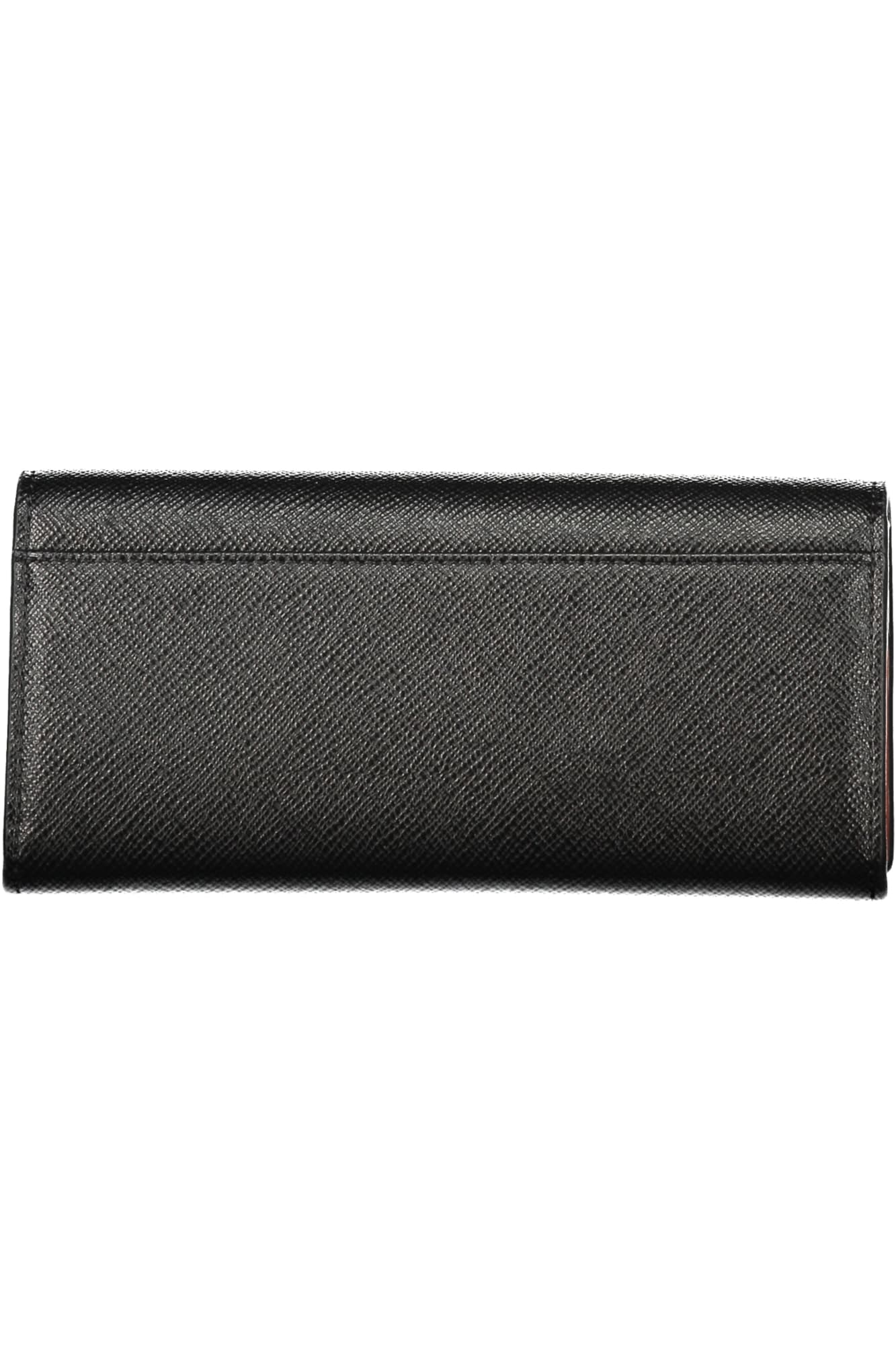 Product 46942 - TWINSET