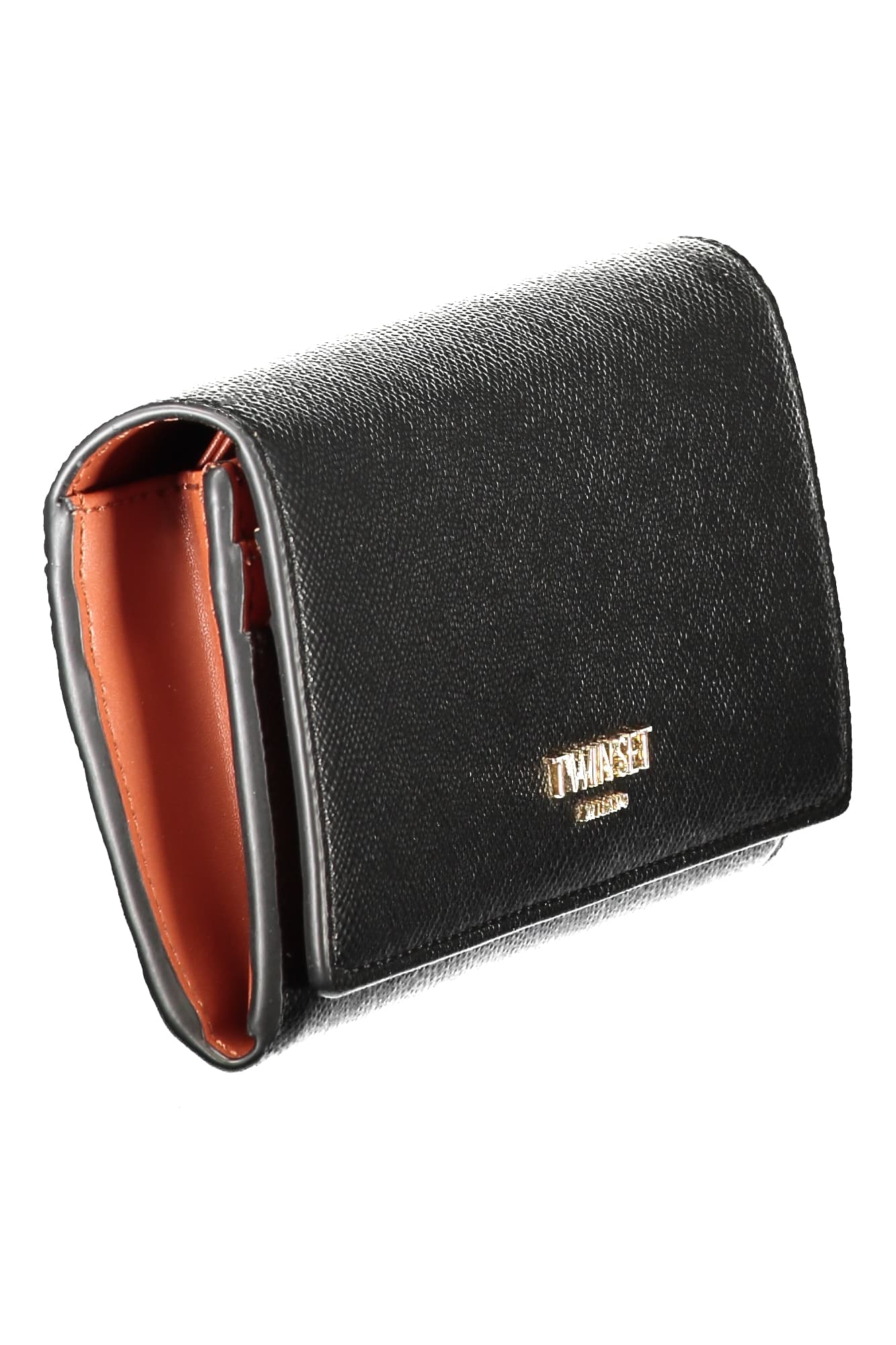 Product 46942 - TWINSET