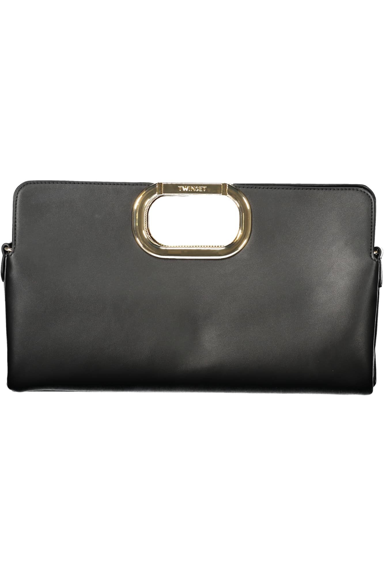 Product 46943 - TWINSET