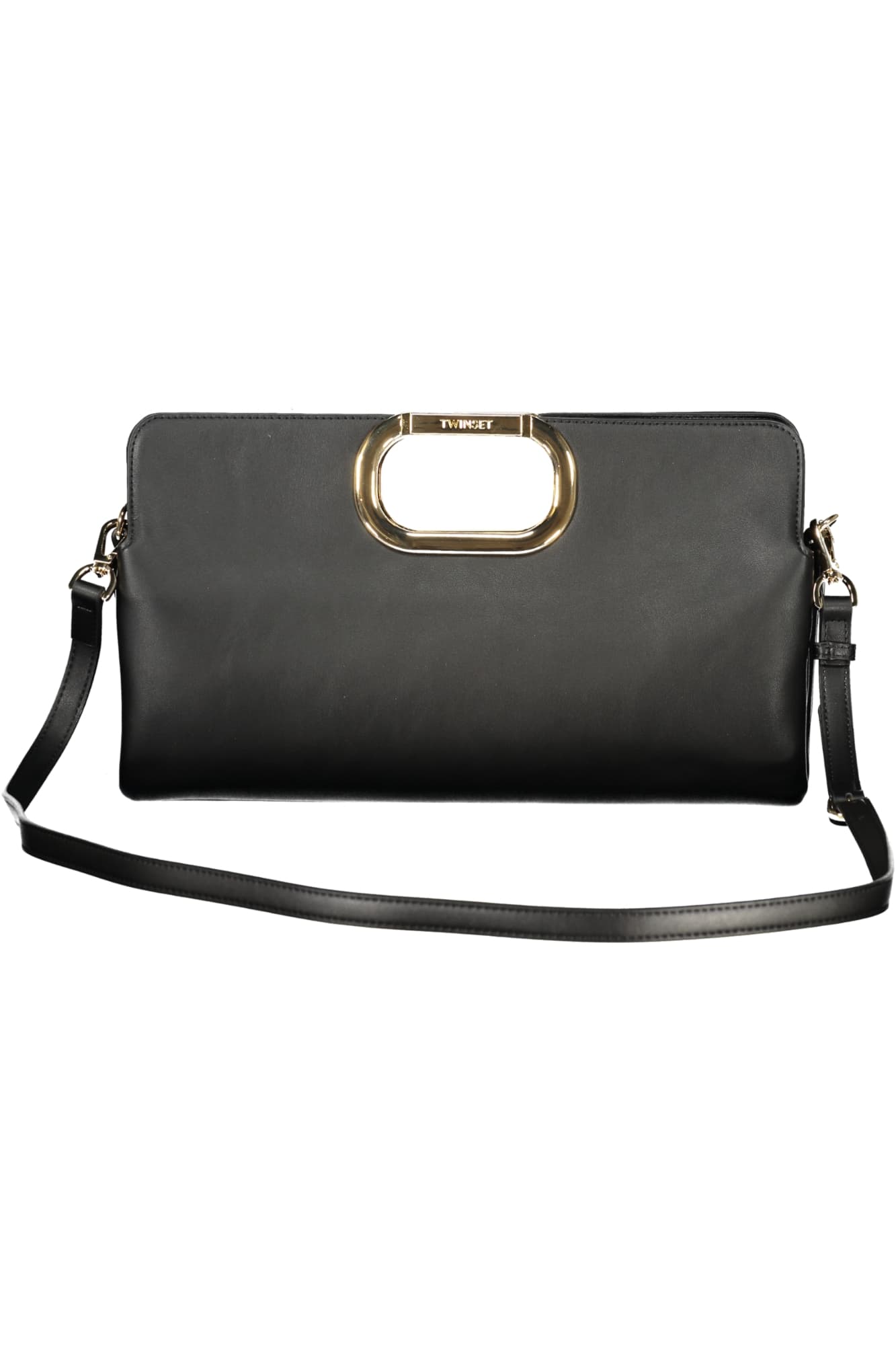 Product 46943 - TWINSET
