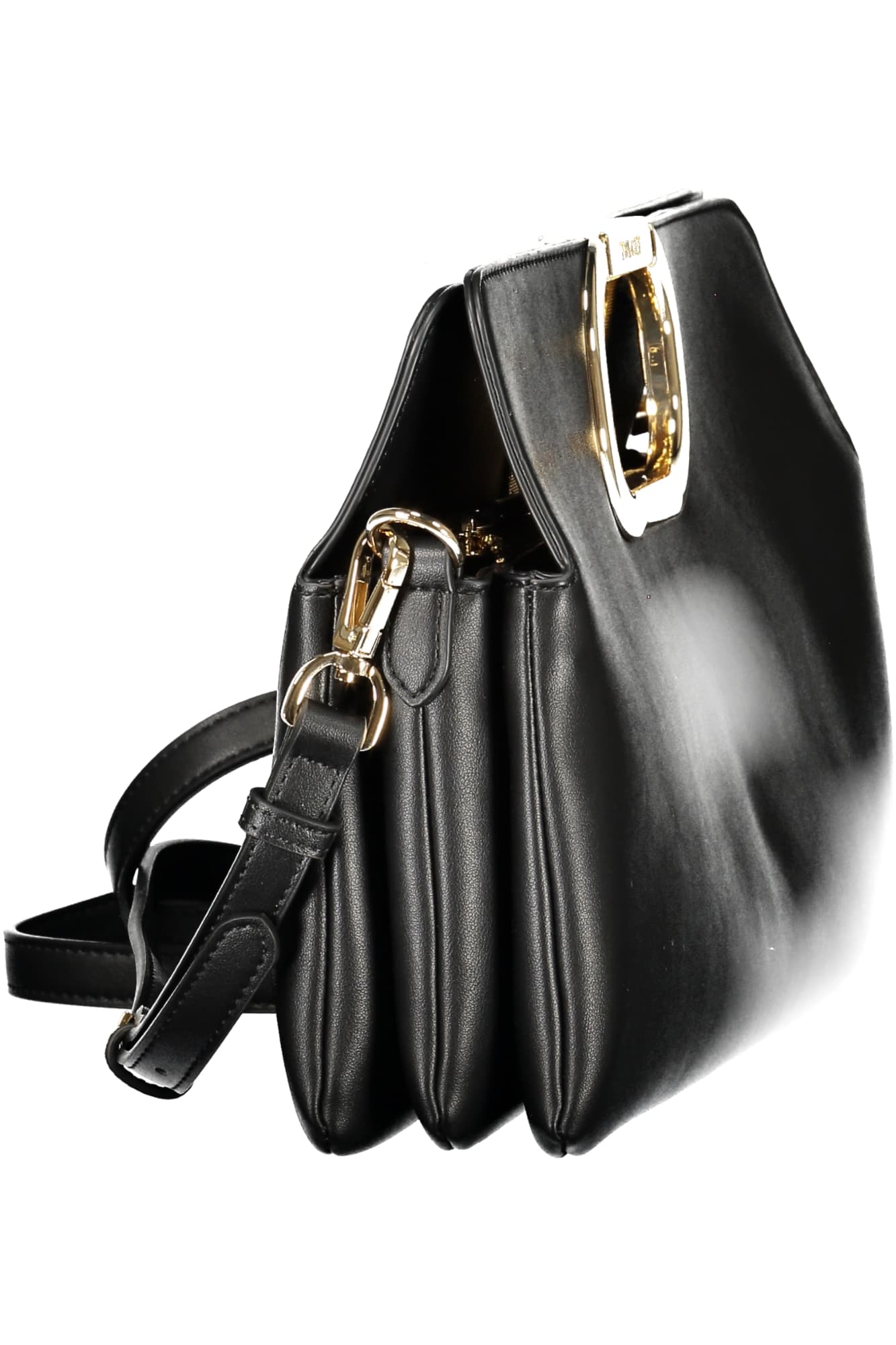Product 46943 - TWINSET