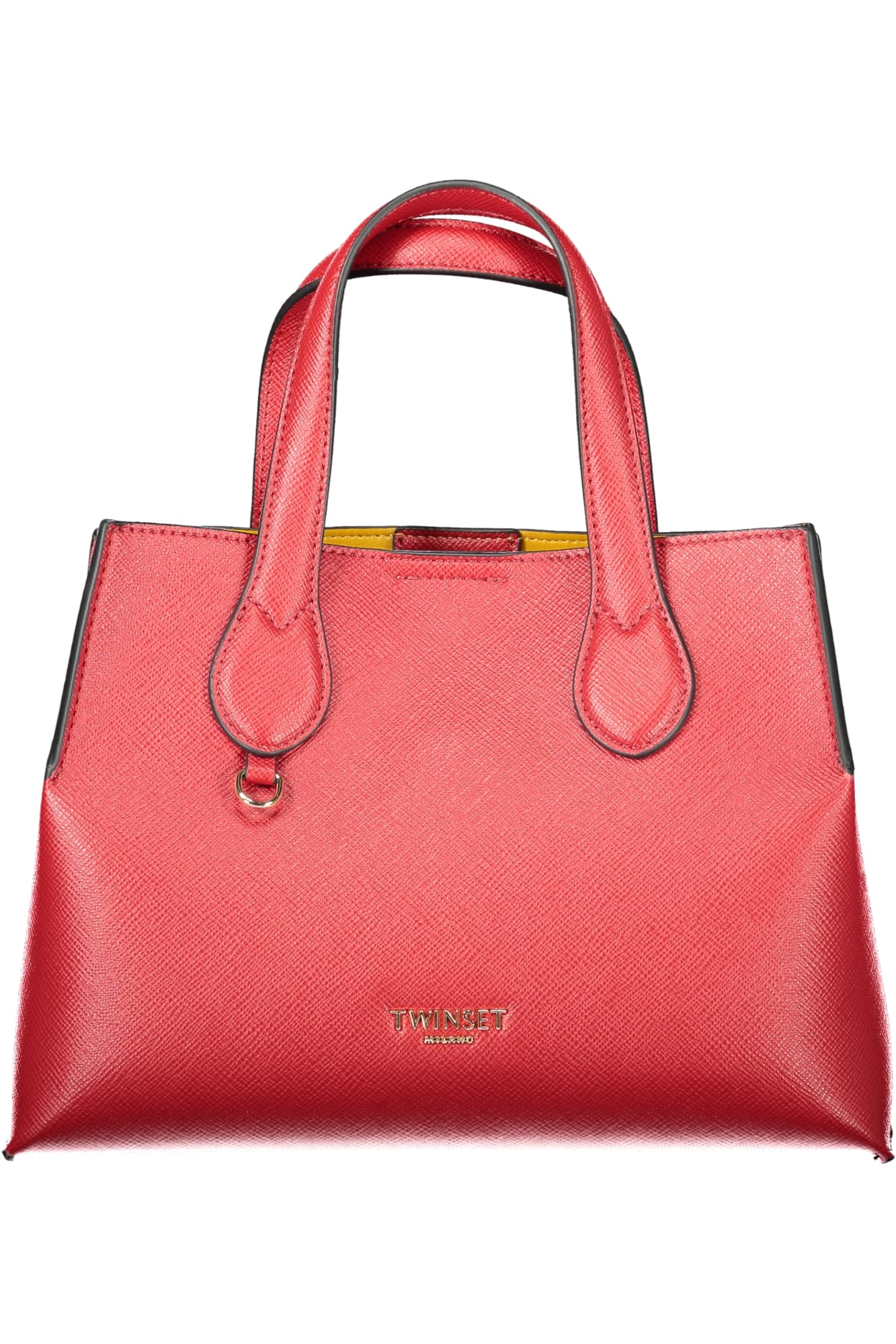 Product 46944 - TWINSET