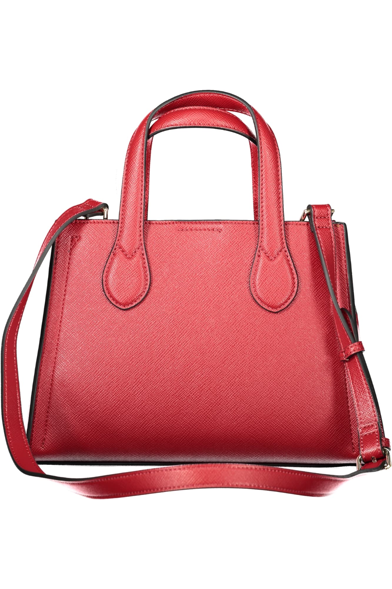 Product 46944 - TWINSET