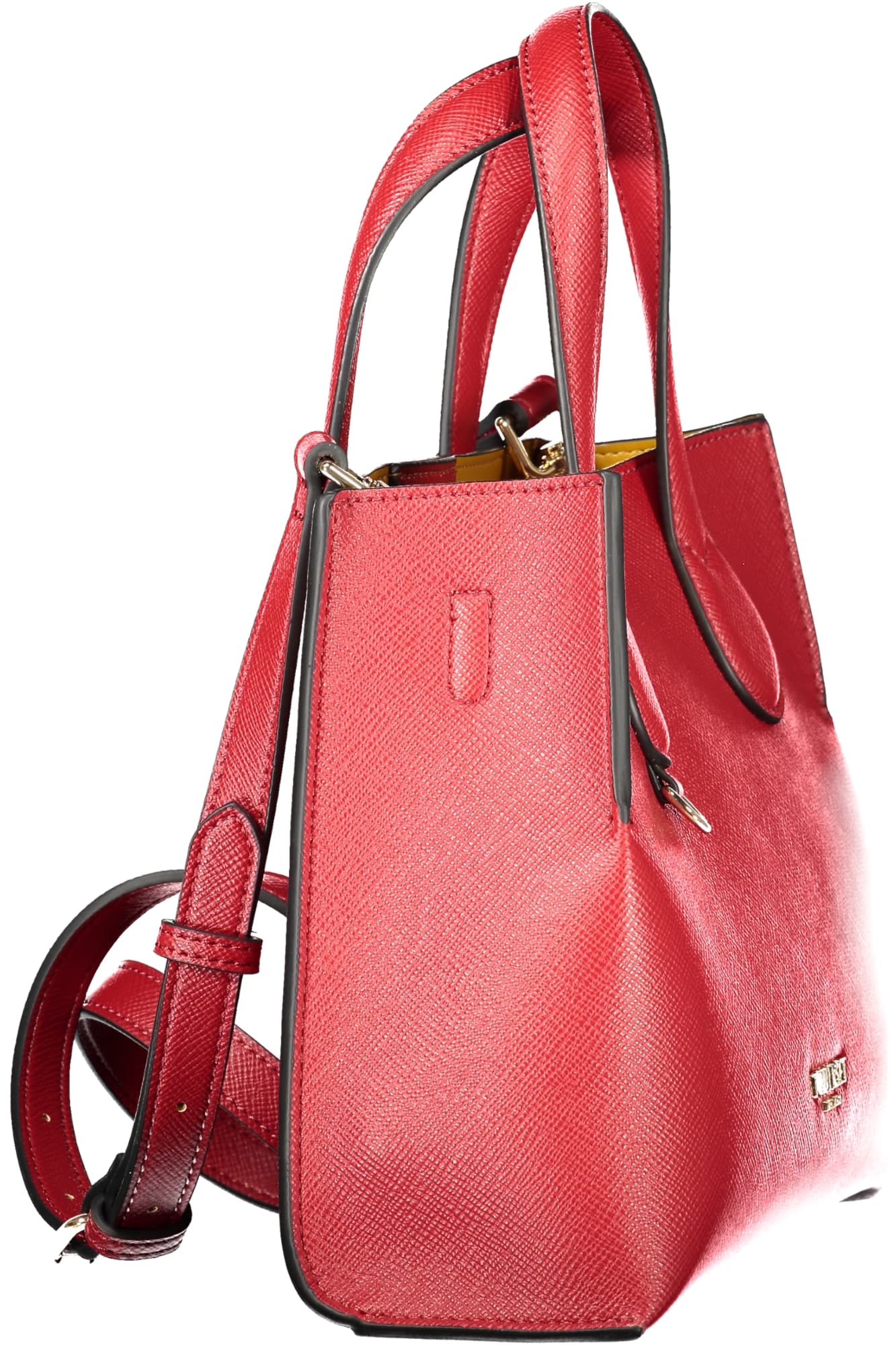 Product 46944 - TWINSET